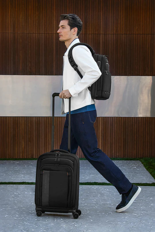 http://www.briggs-riley.com/cdn/shop/collections/carry-on-luggage.webp?v=1709016732