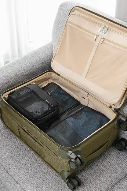 {{ collection.title }}