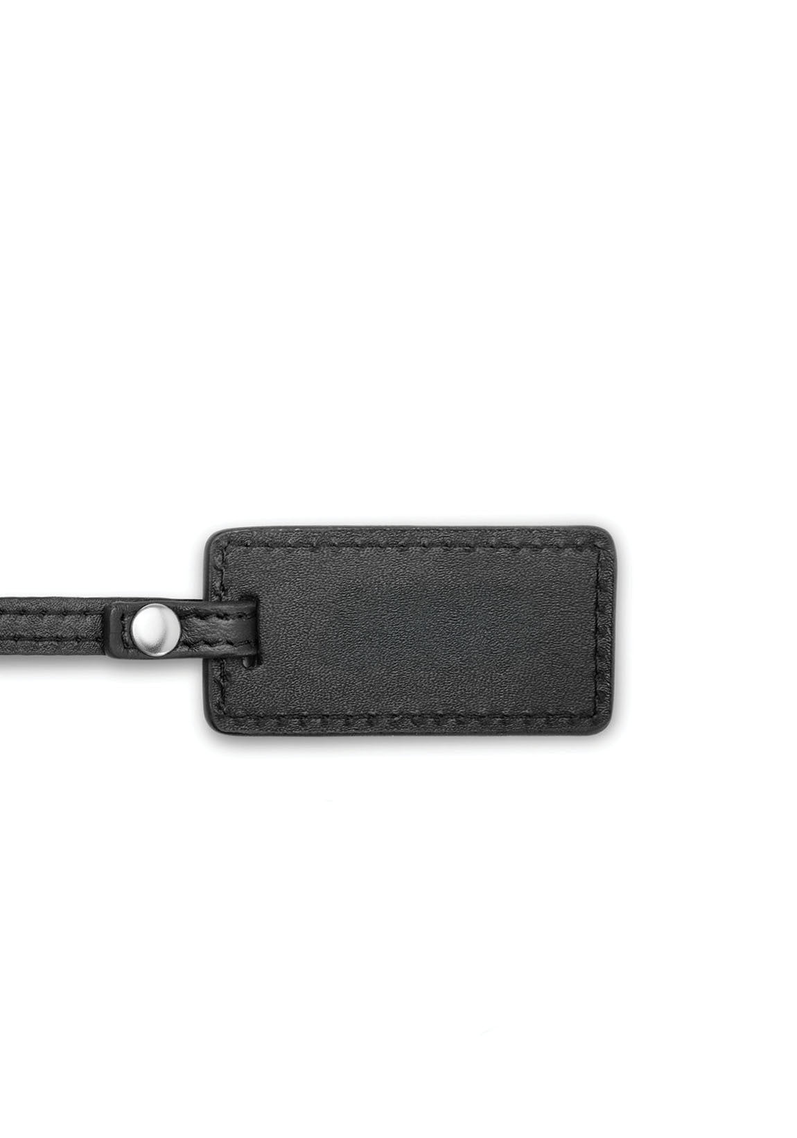 Product with monogram preview