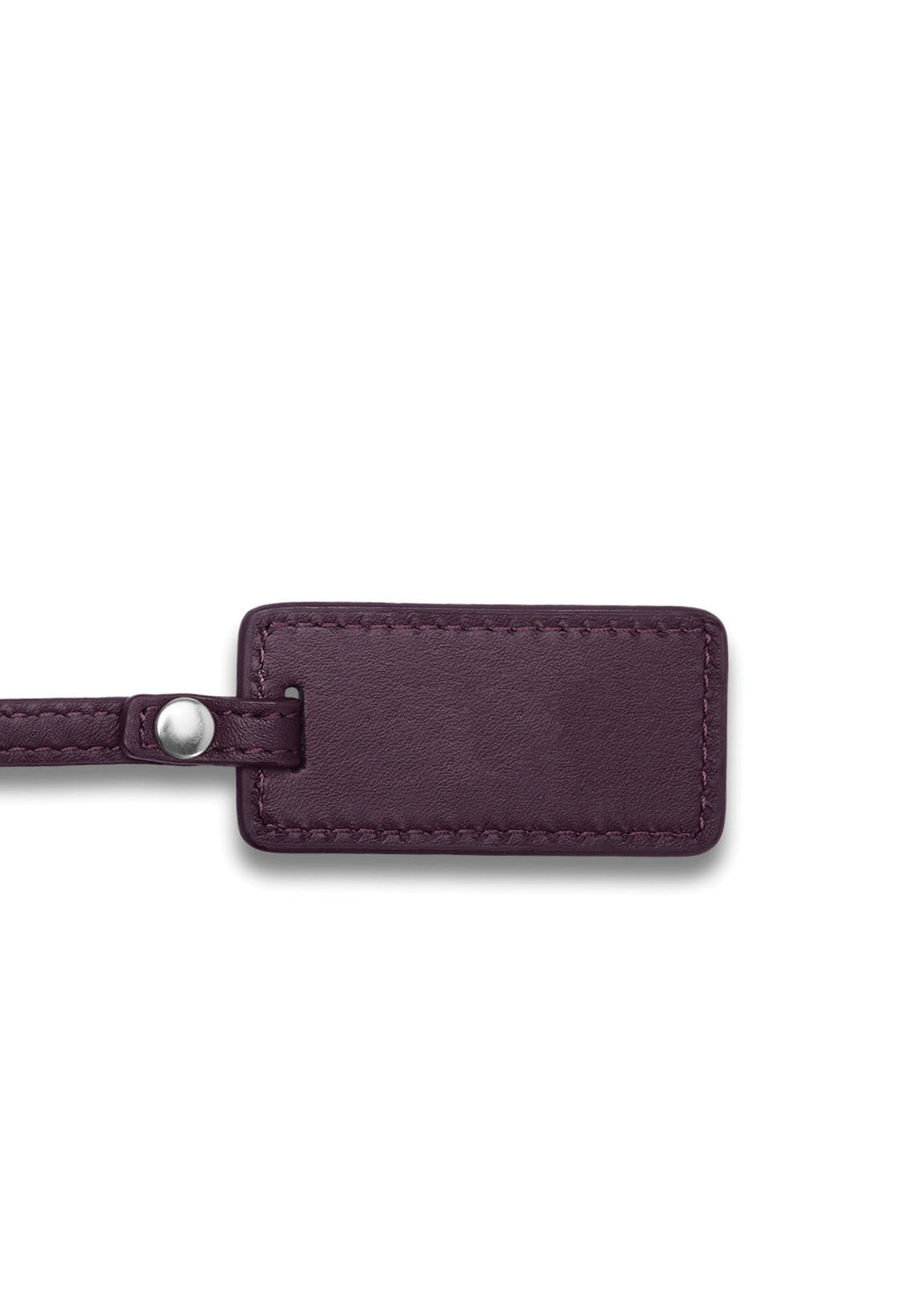 Product with monogram preview