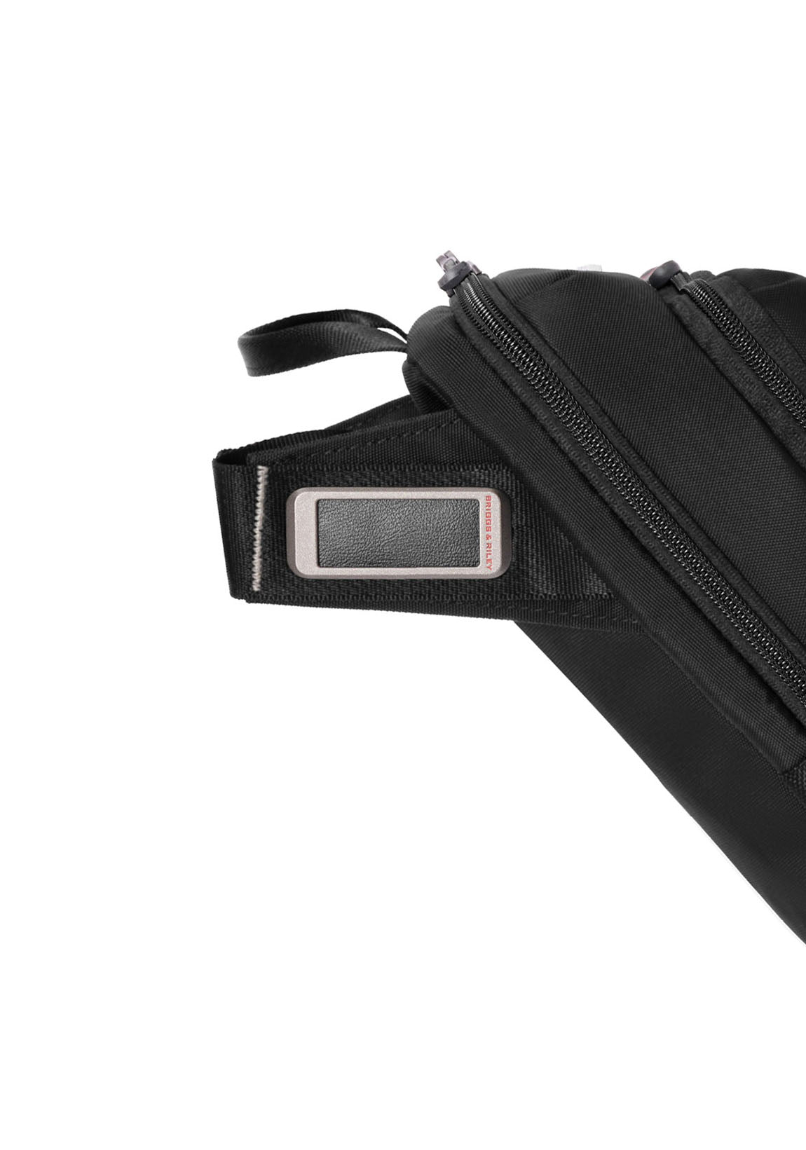 Product with monogram preview