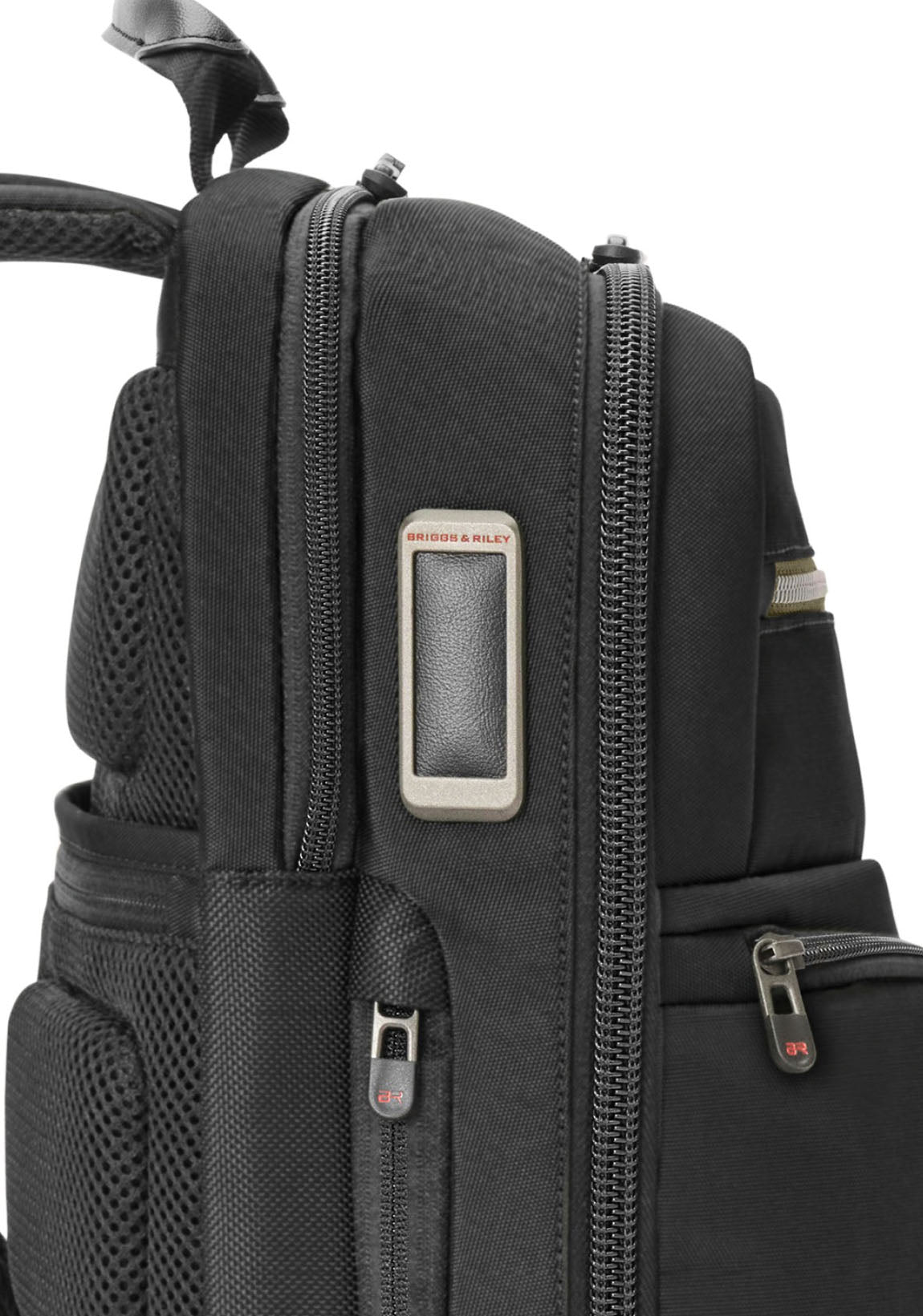 Product with monogram preview