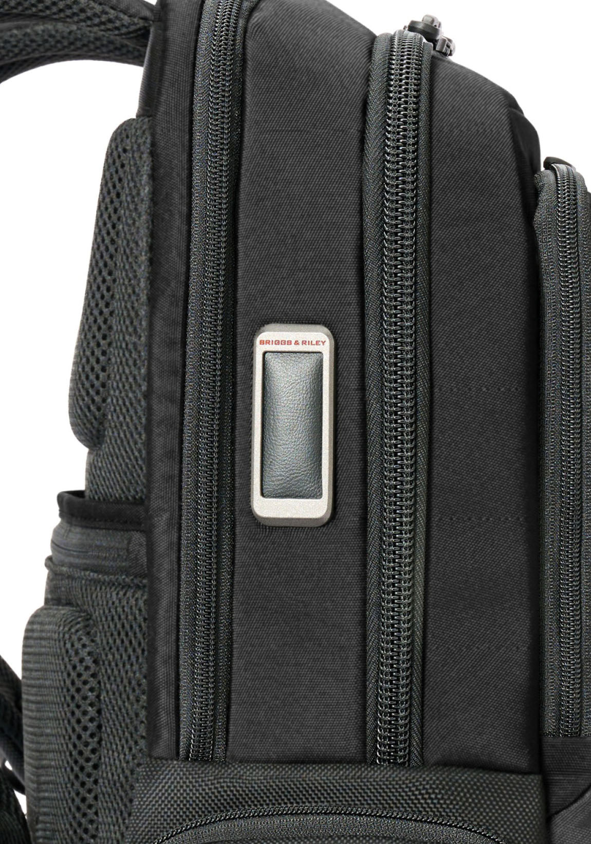 Product with monogram preview