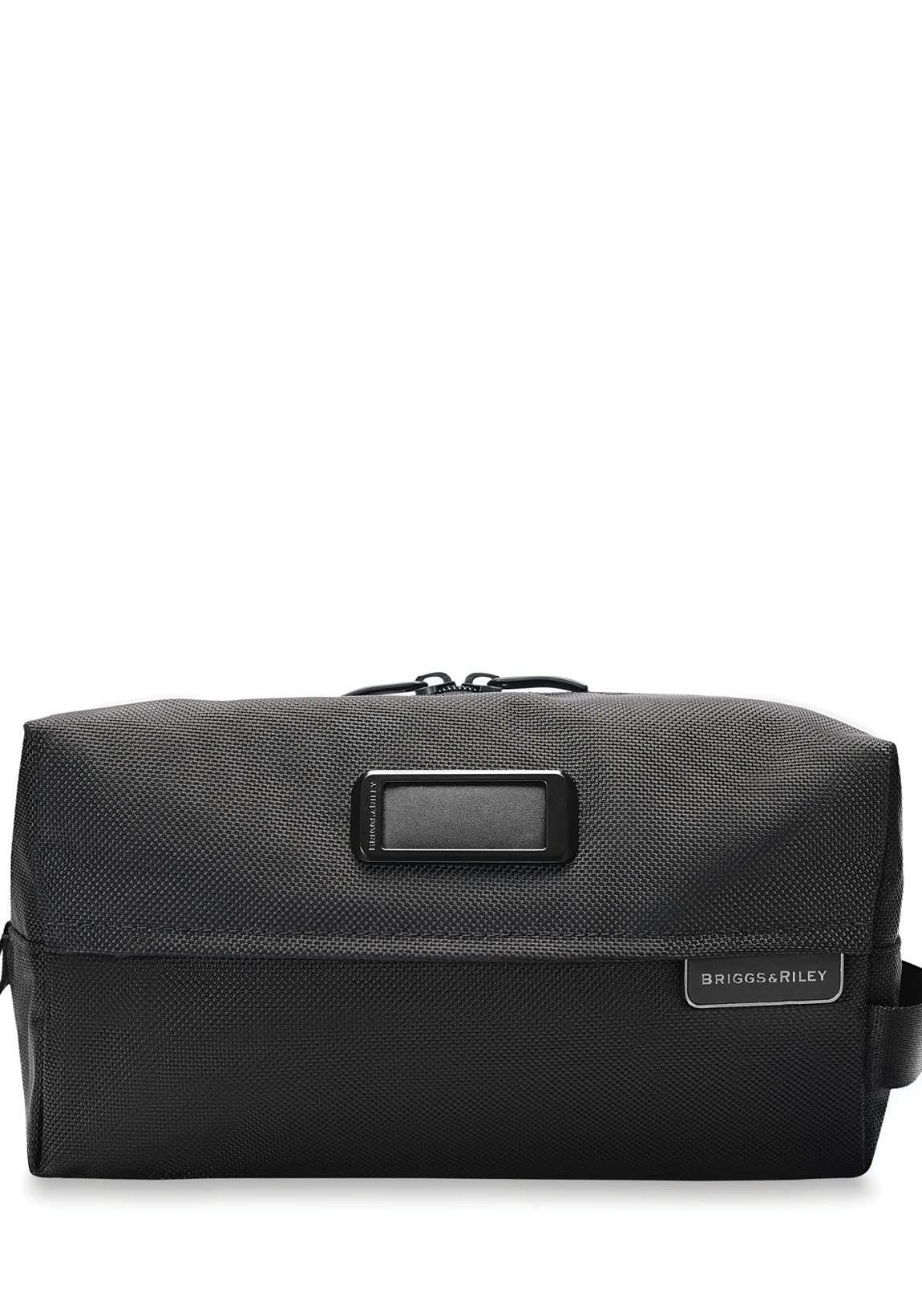 Product with monogram preview