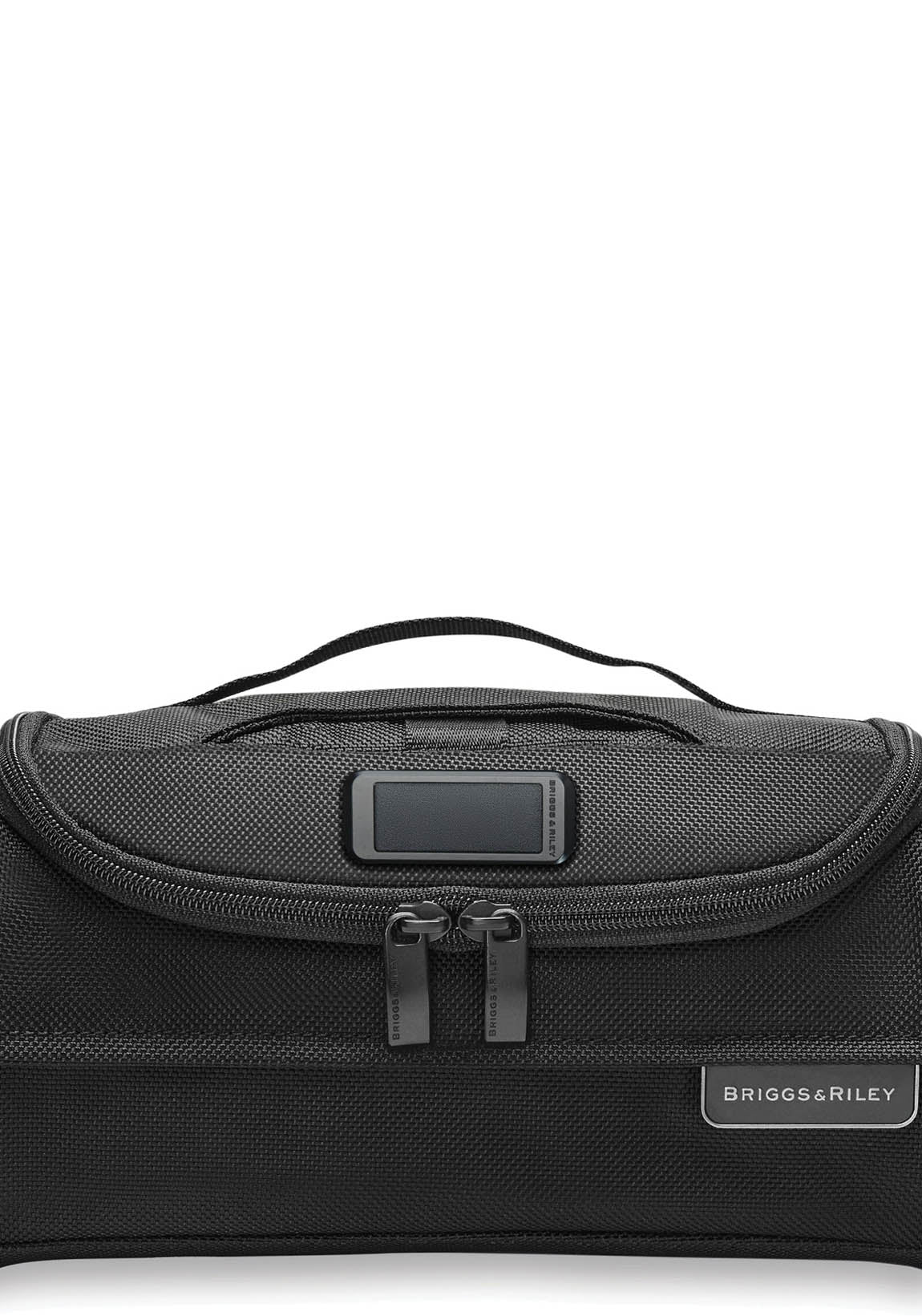 Product with monogram preview