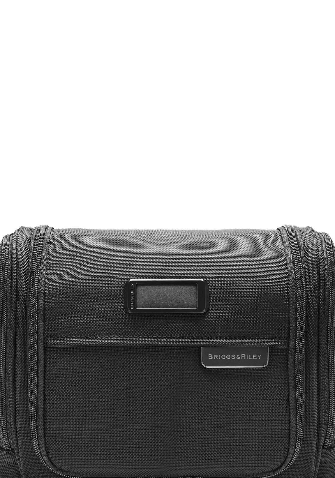 Product with monogram preview