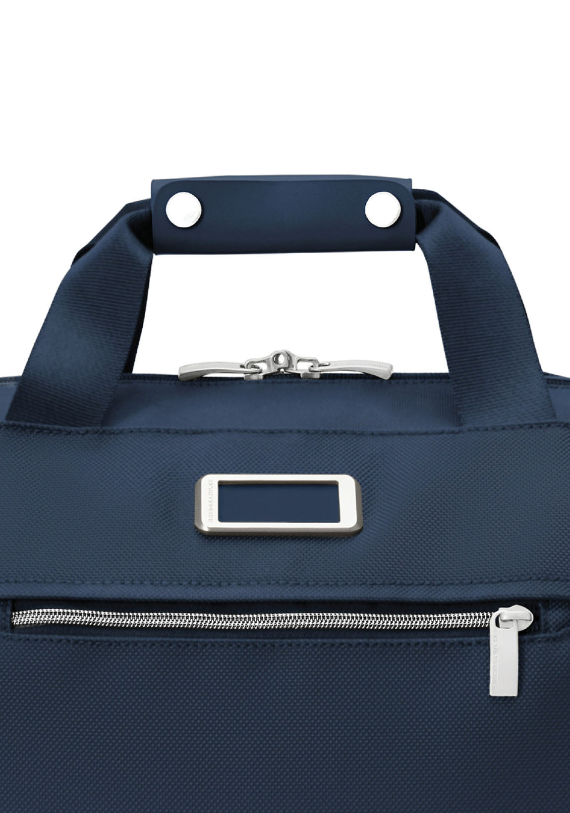 Product with monogram preview