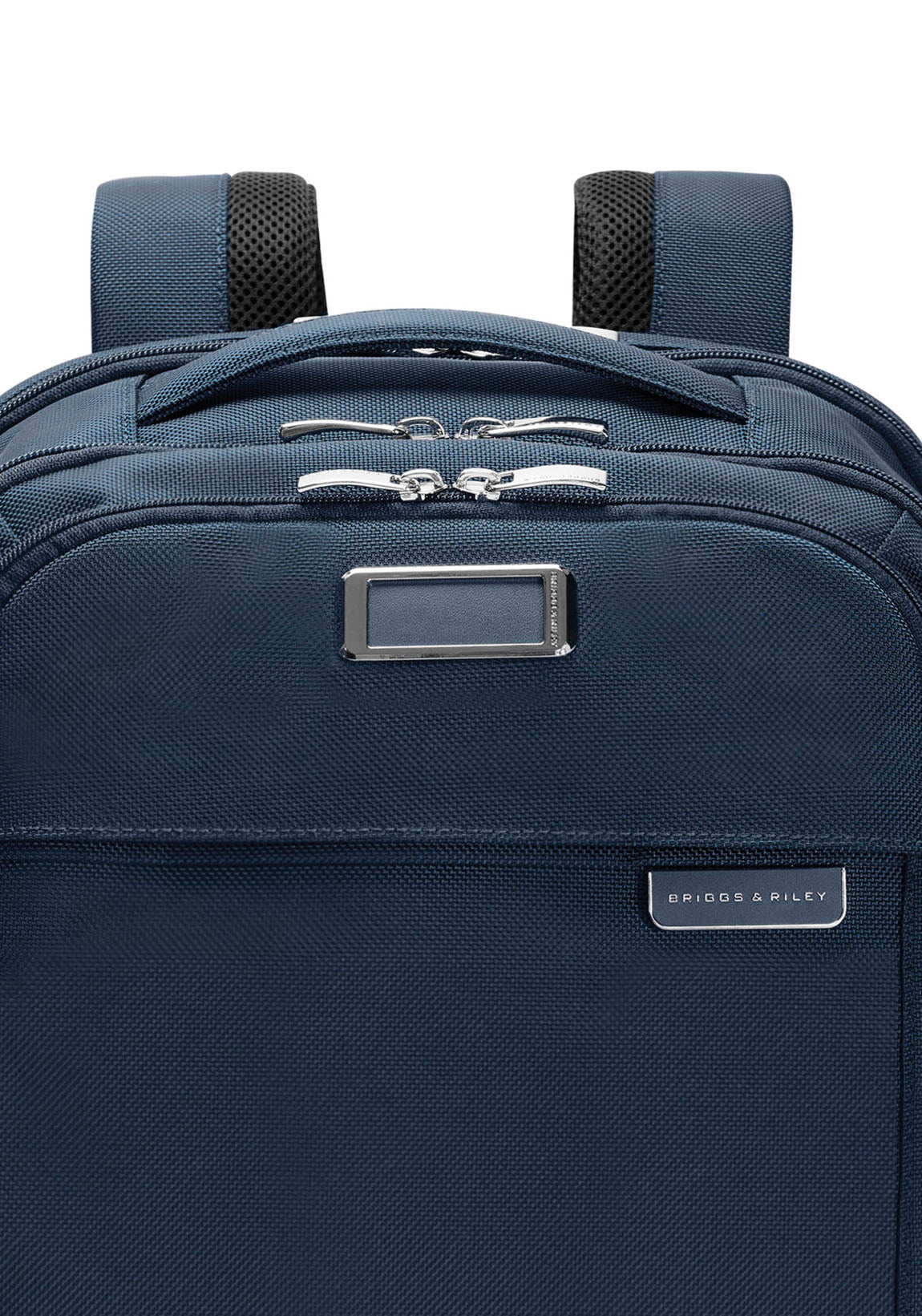 Product with monogram preview