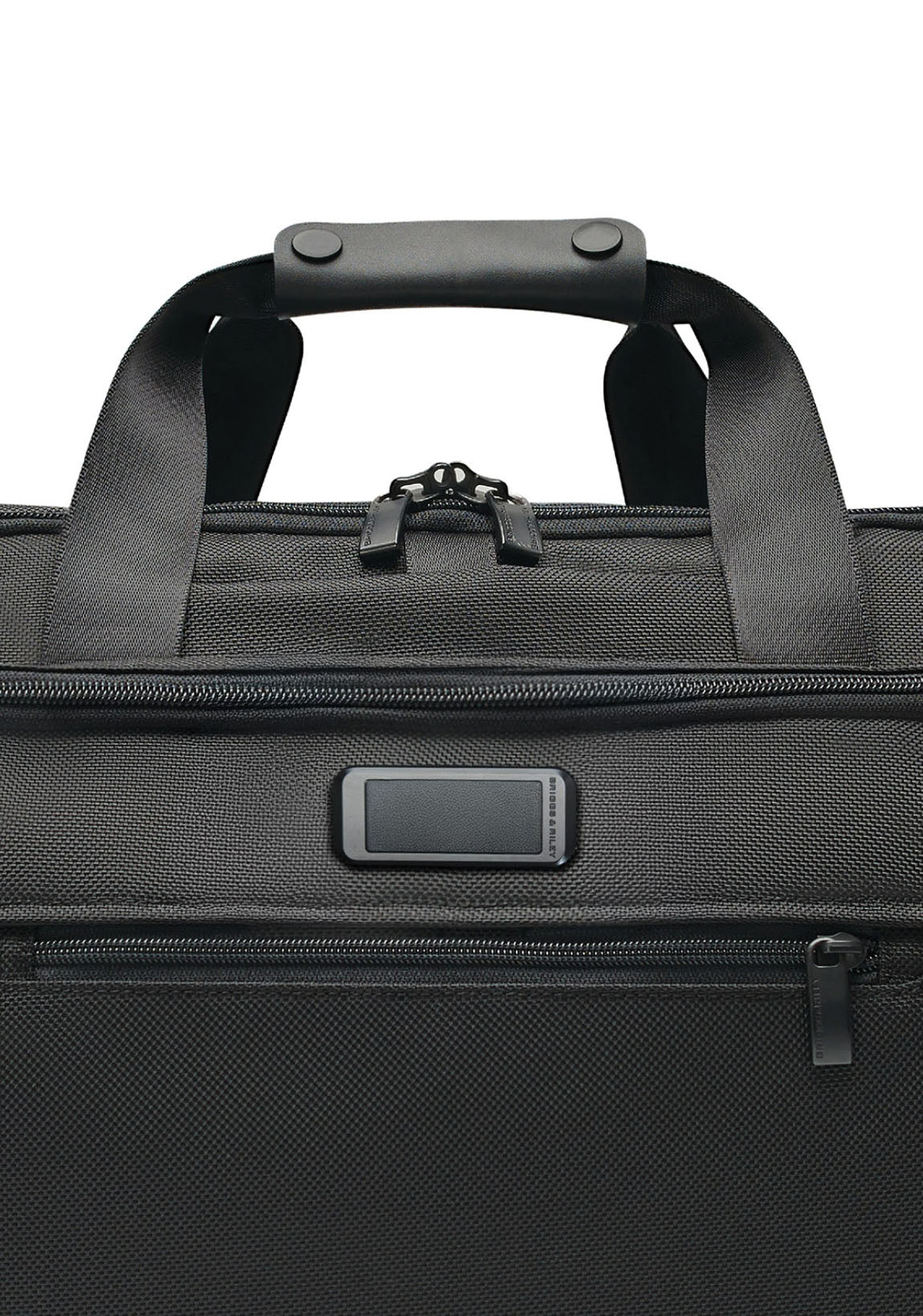 Product with monogram preview
