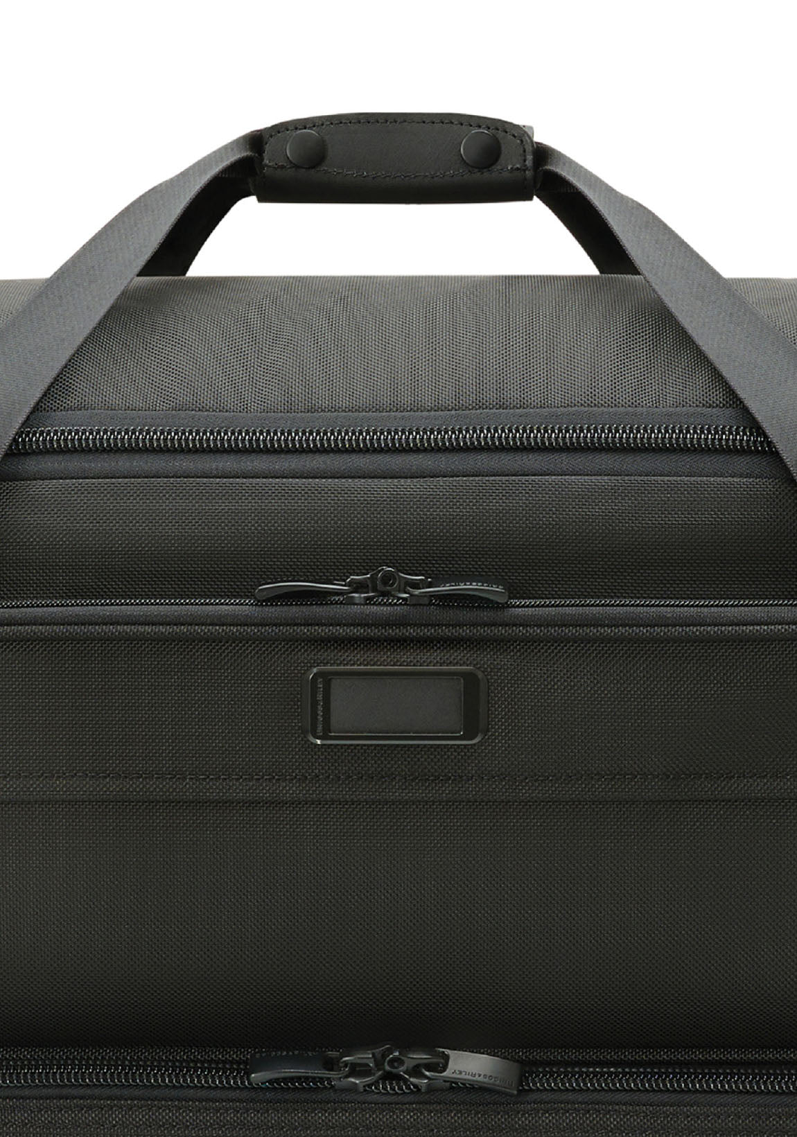 Product with monogram preview