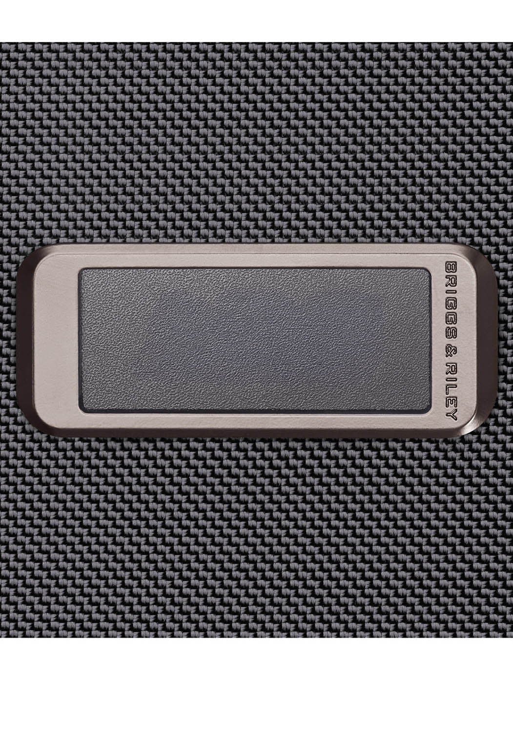 Product with monogram preview