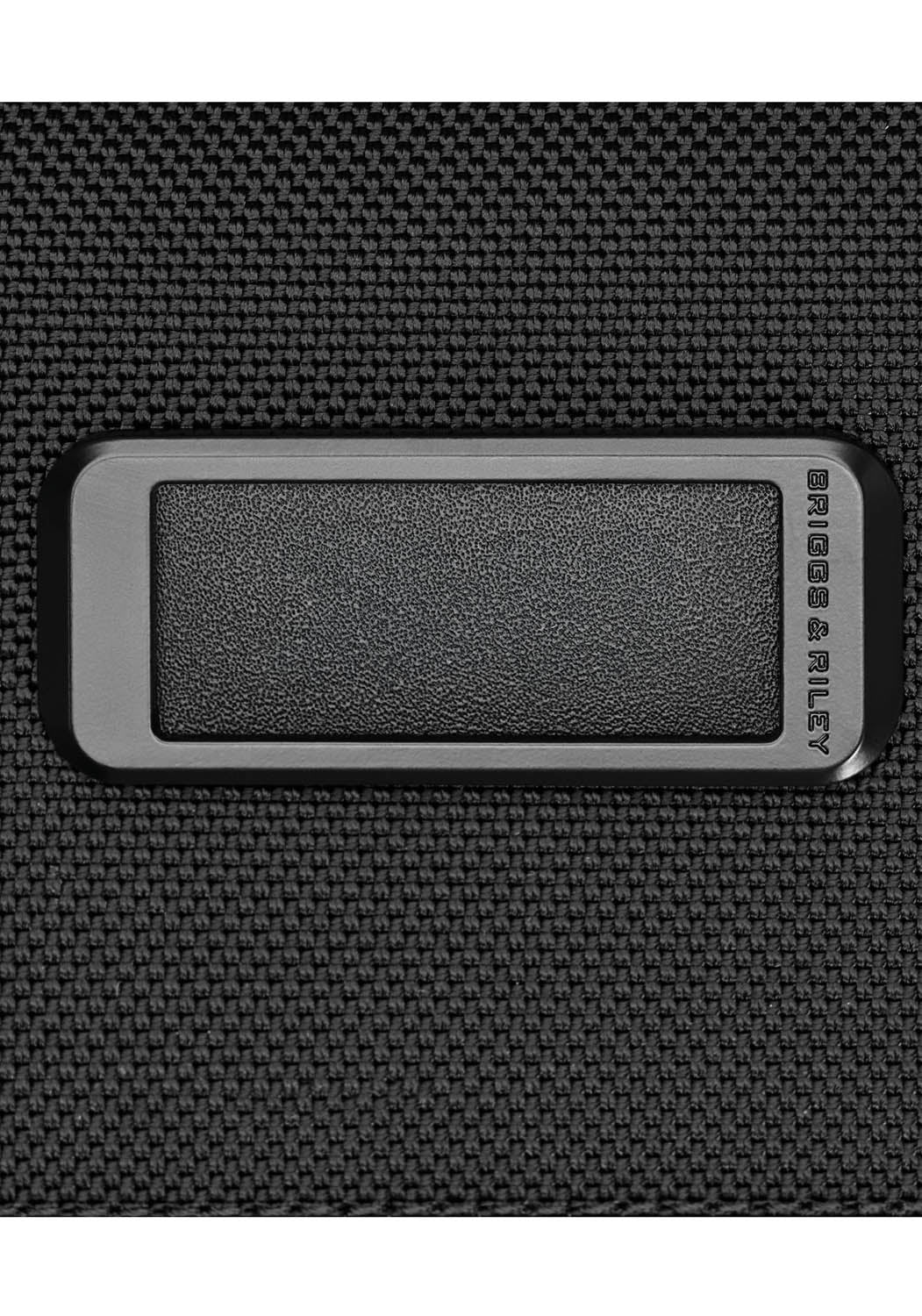 Product with monogram preview