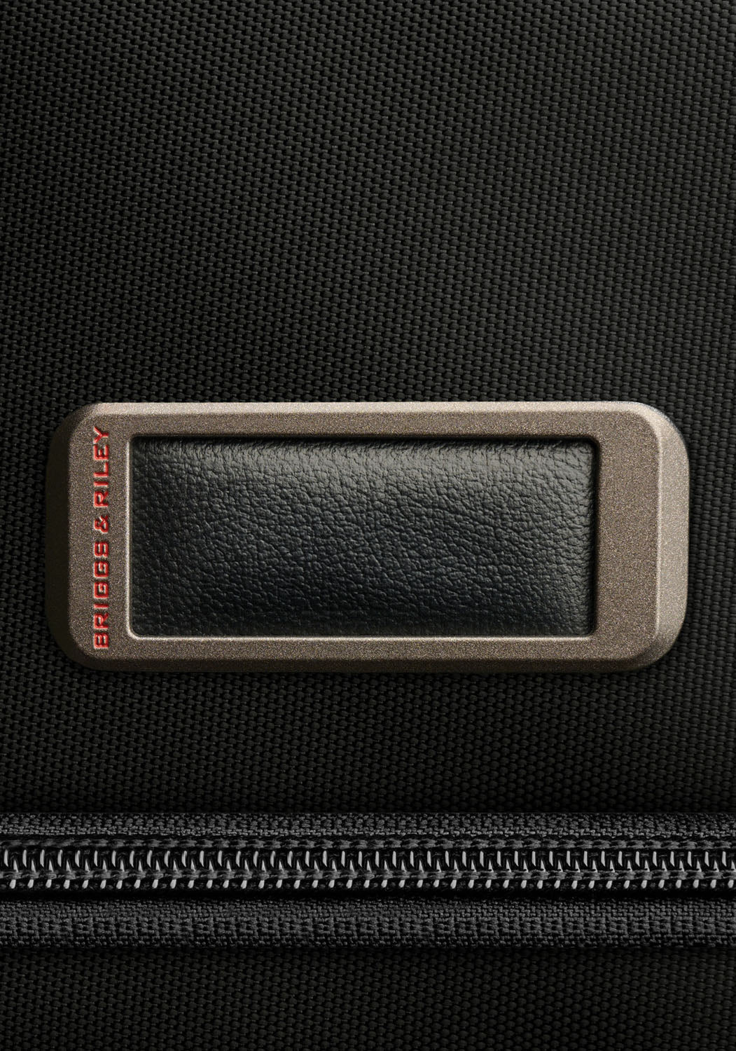 Product with monogram preview