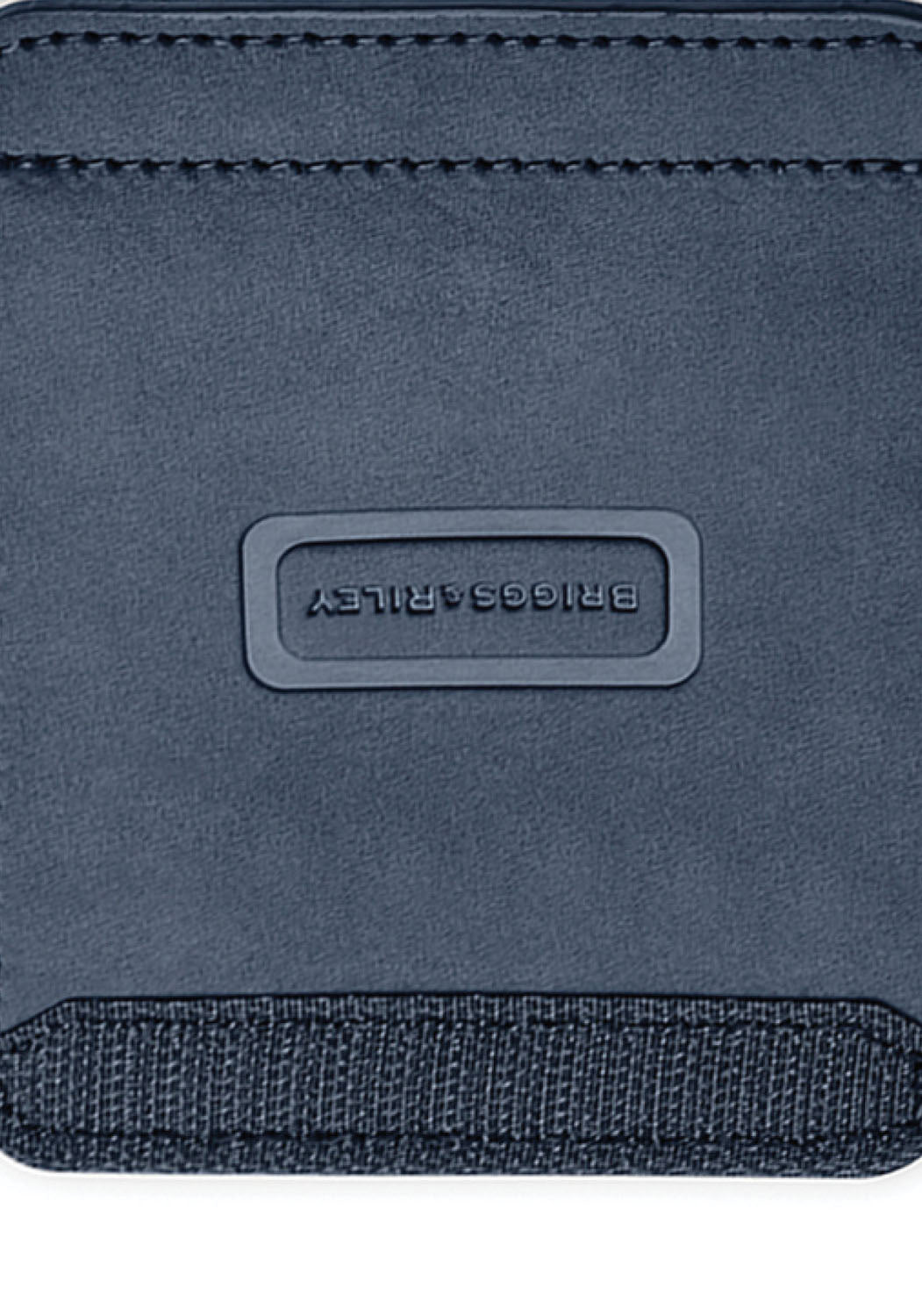 Product with monogram preview