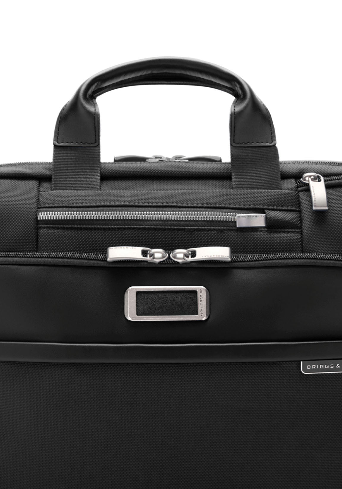 Product with monogram preview