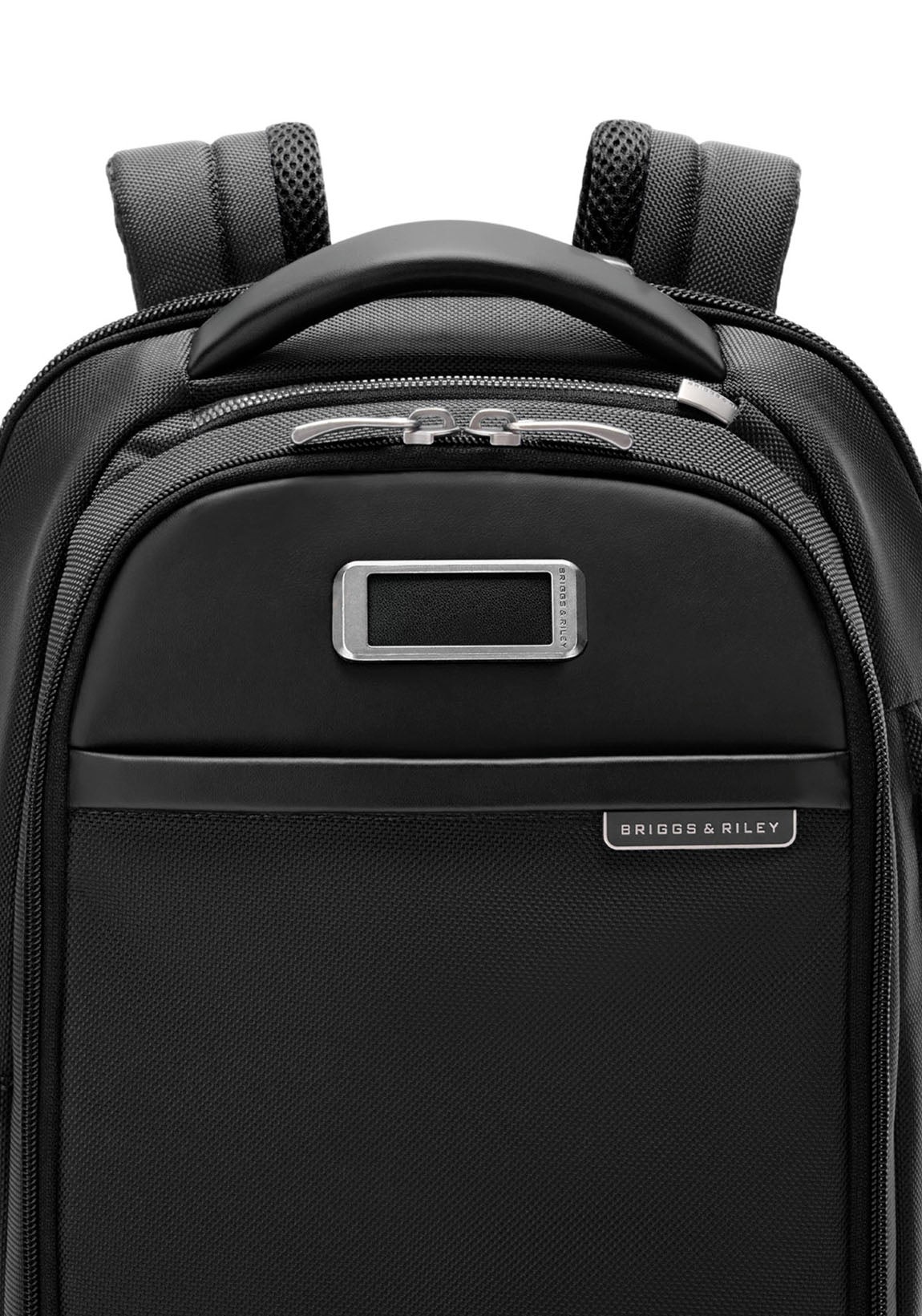 Product with monogram preview