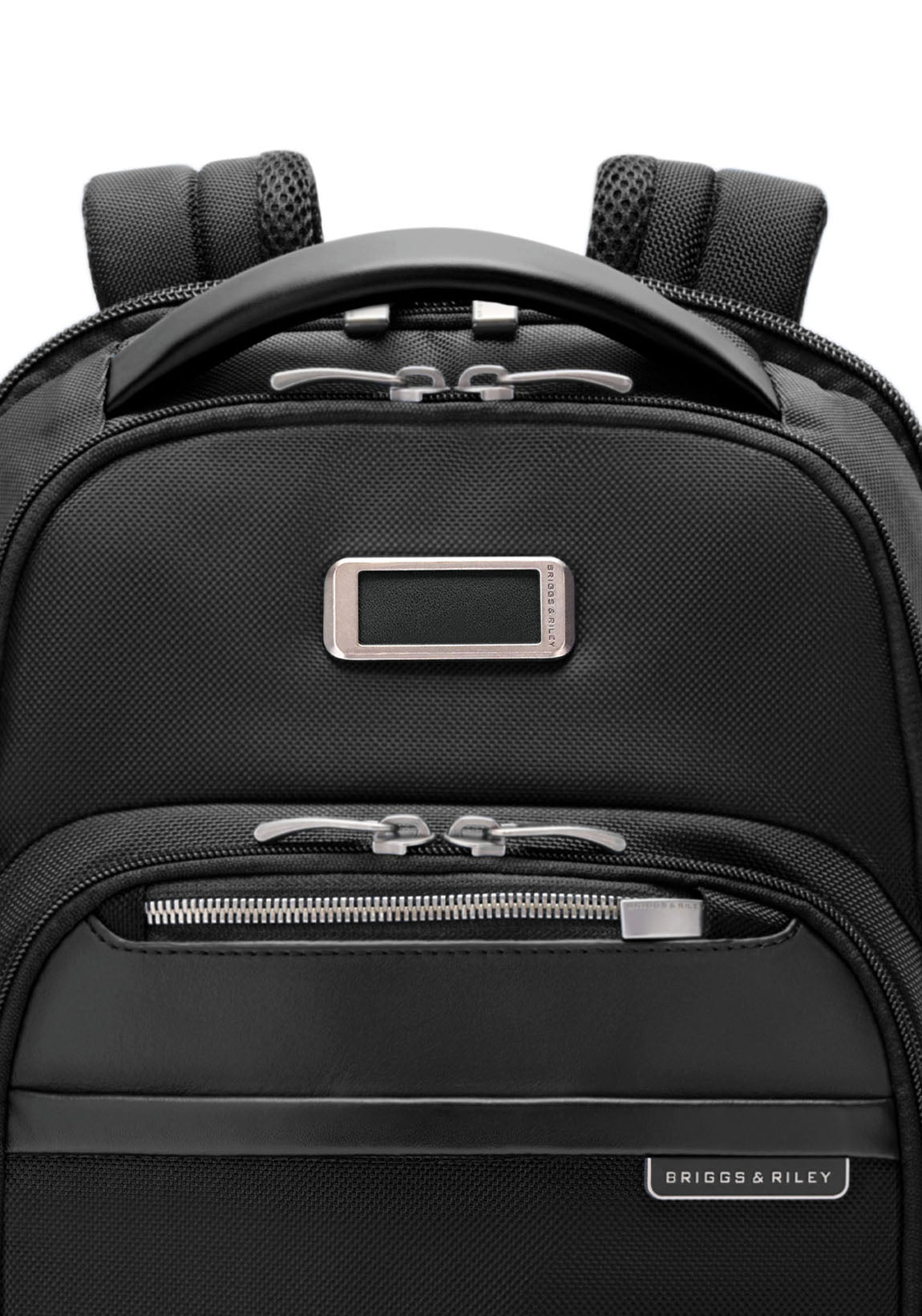 Product with monogram preview