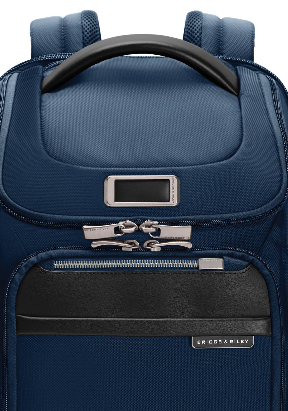Product with monogram preview