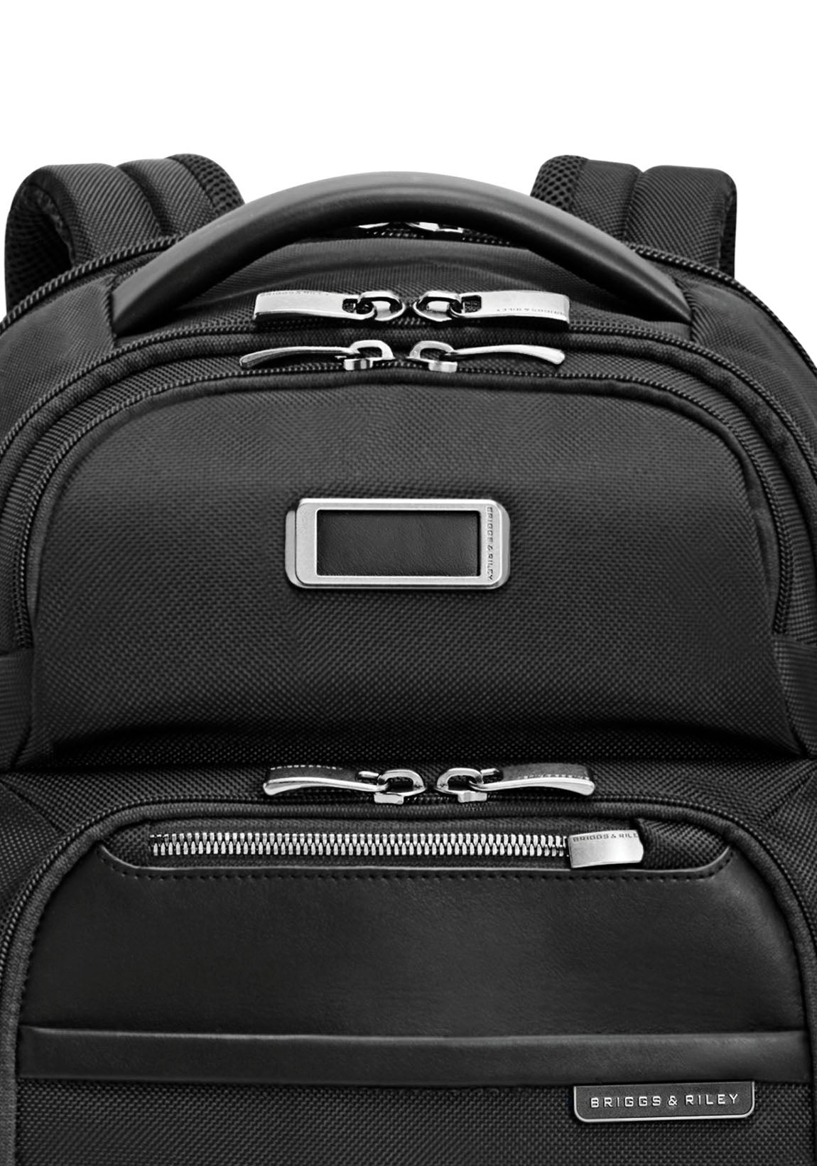 Product with monogram preview
