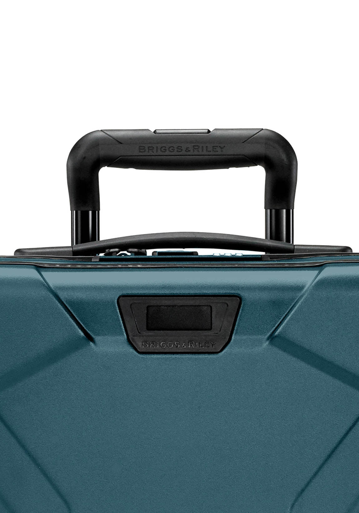 Product with monogram preview