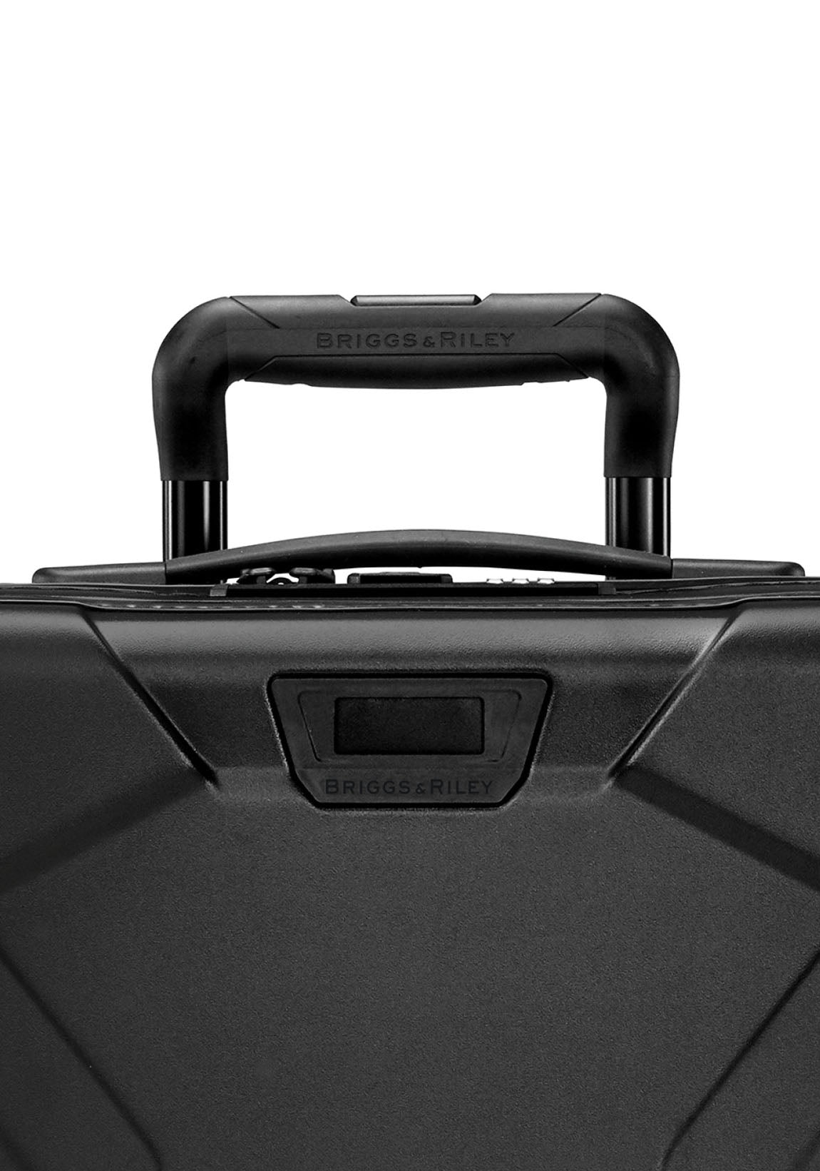 Product with monogram preview