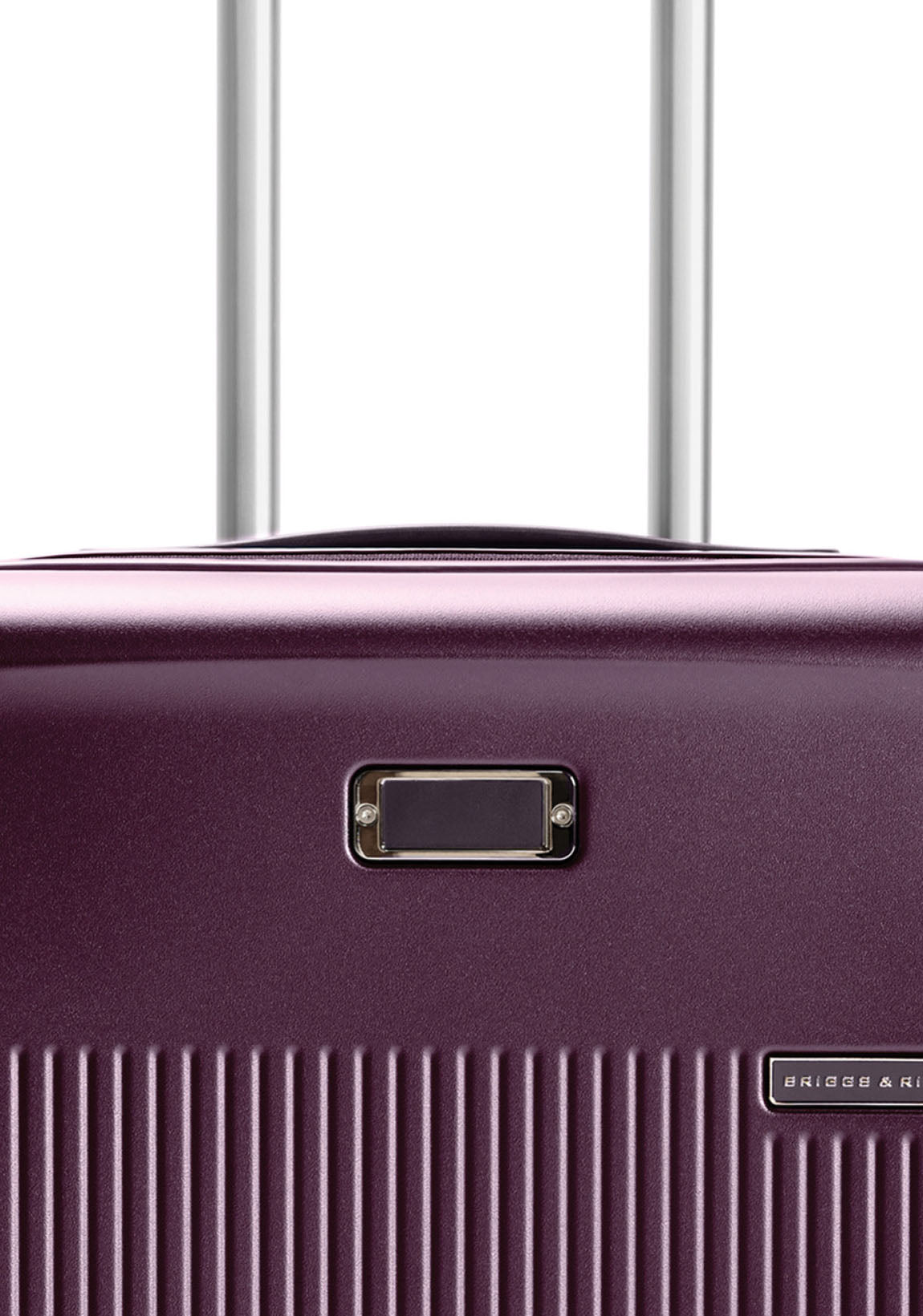 Product with monogram preview