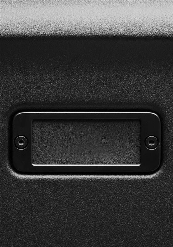 Product with monogram preview