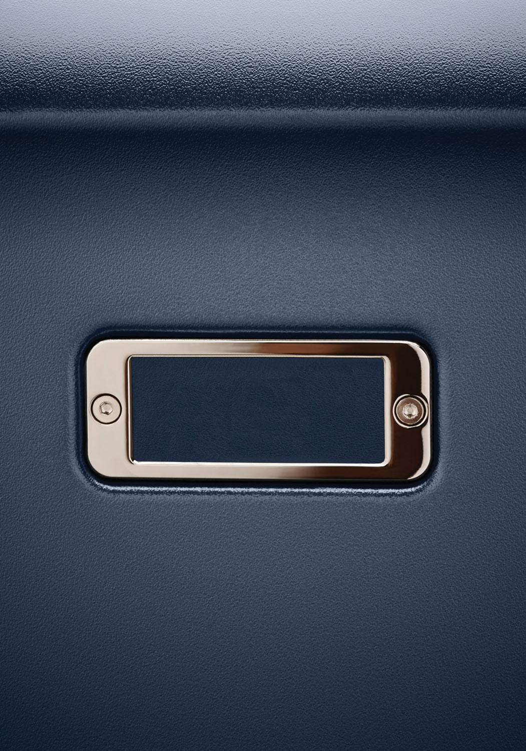 Product with monogram preview