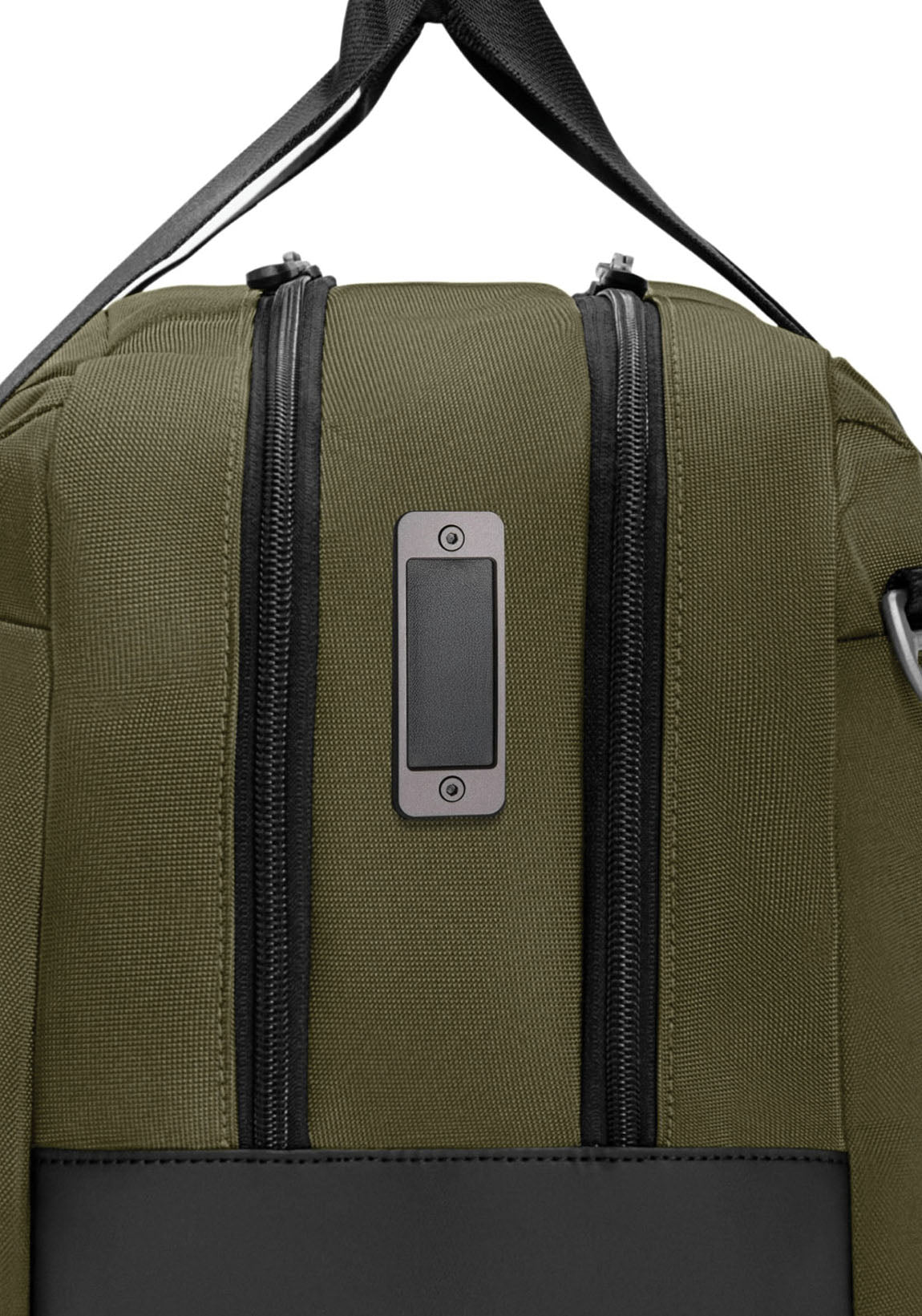 Product with monogram preview