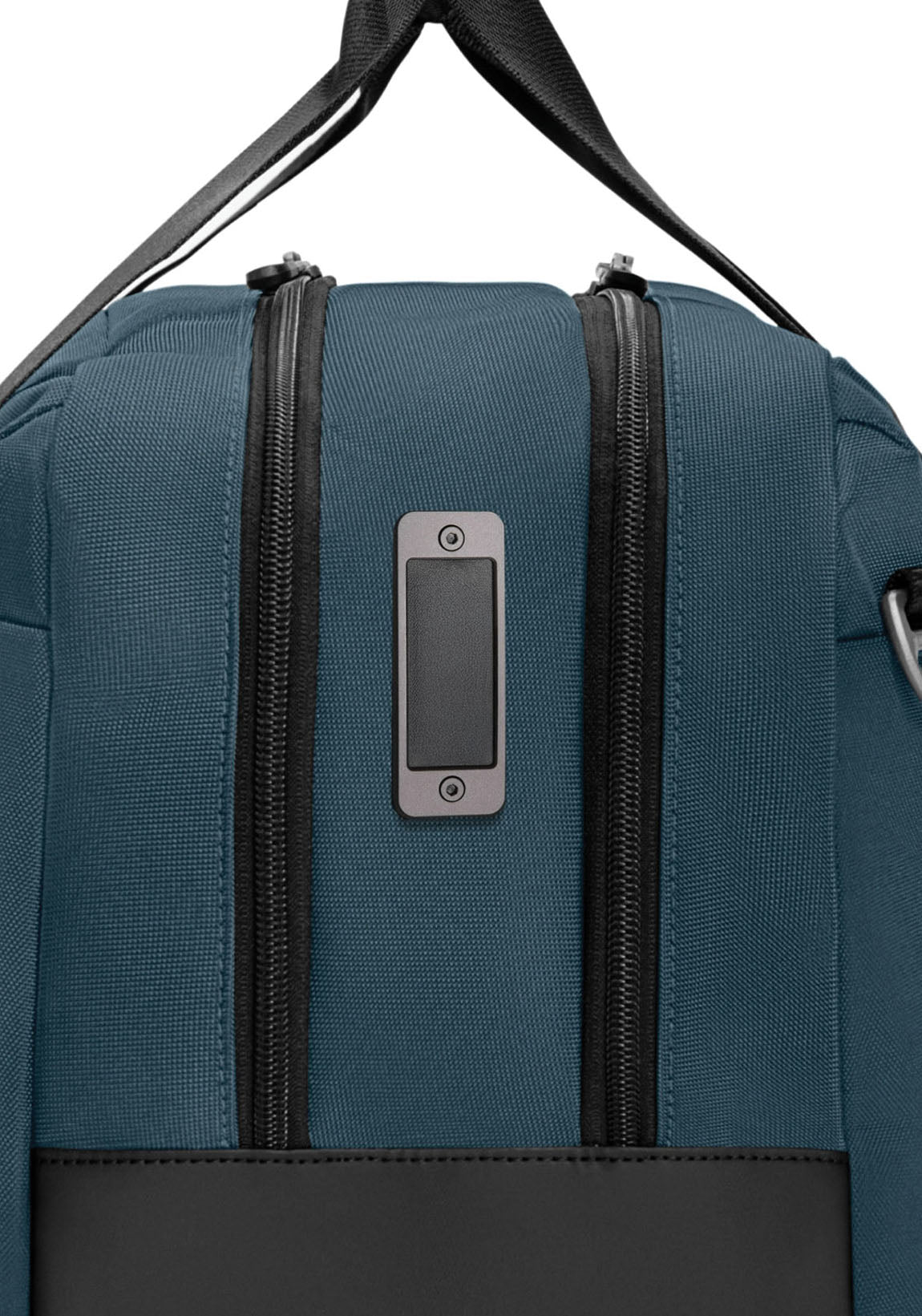 Product with monogram preview