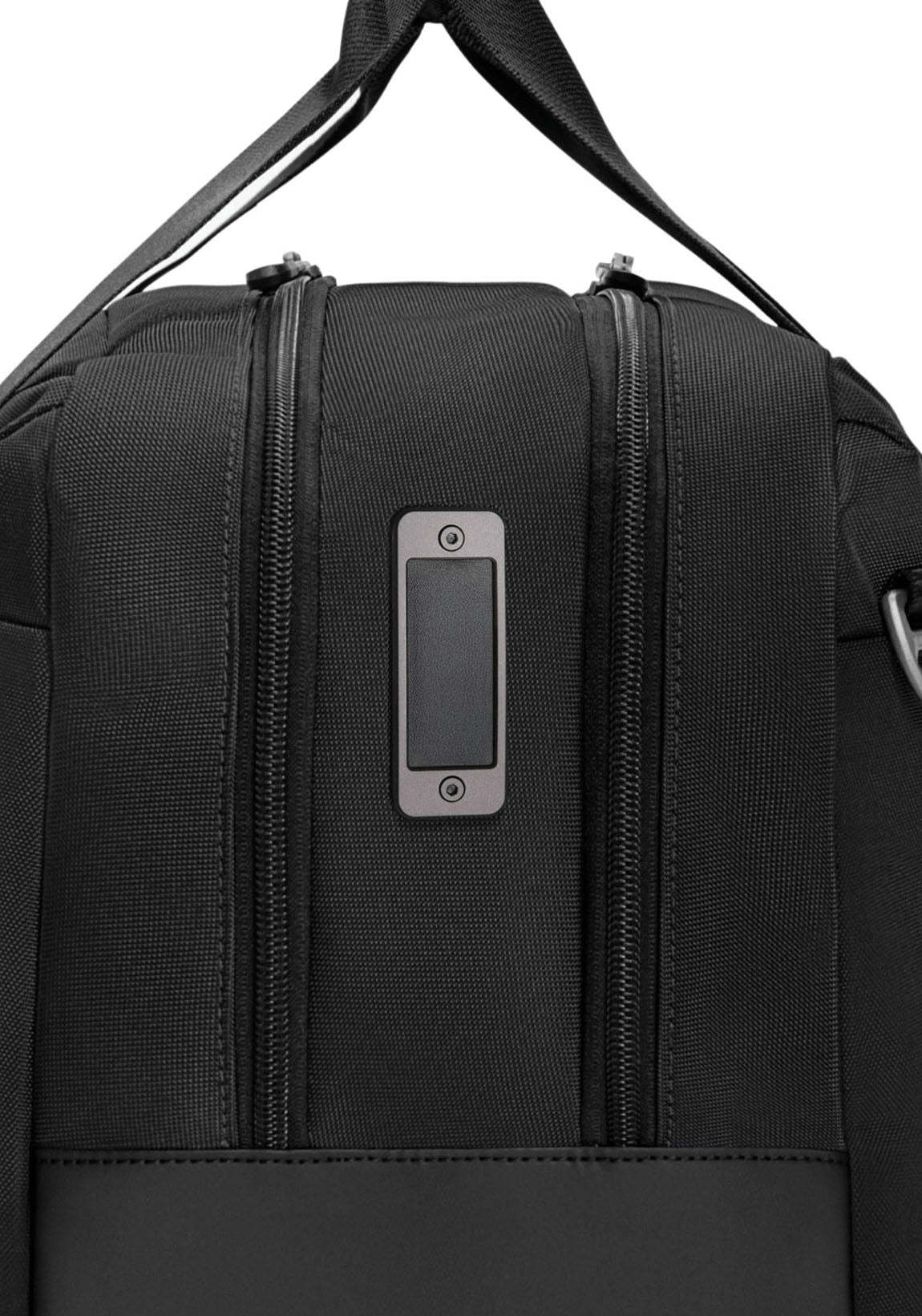 Product with monogram preview