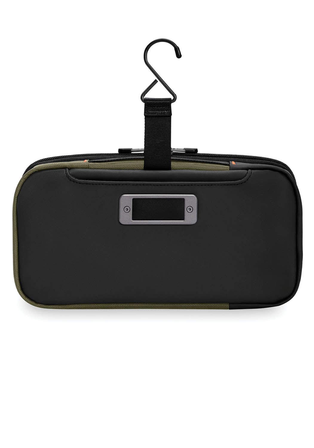 Product with monogram preview