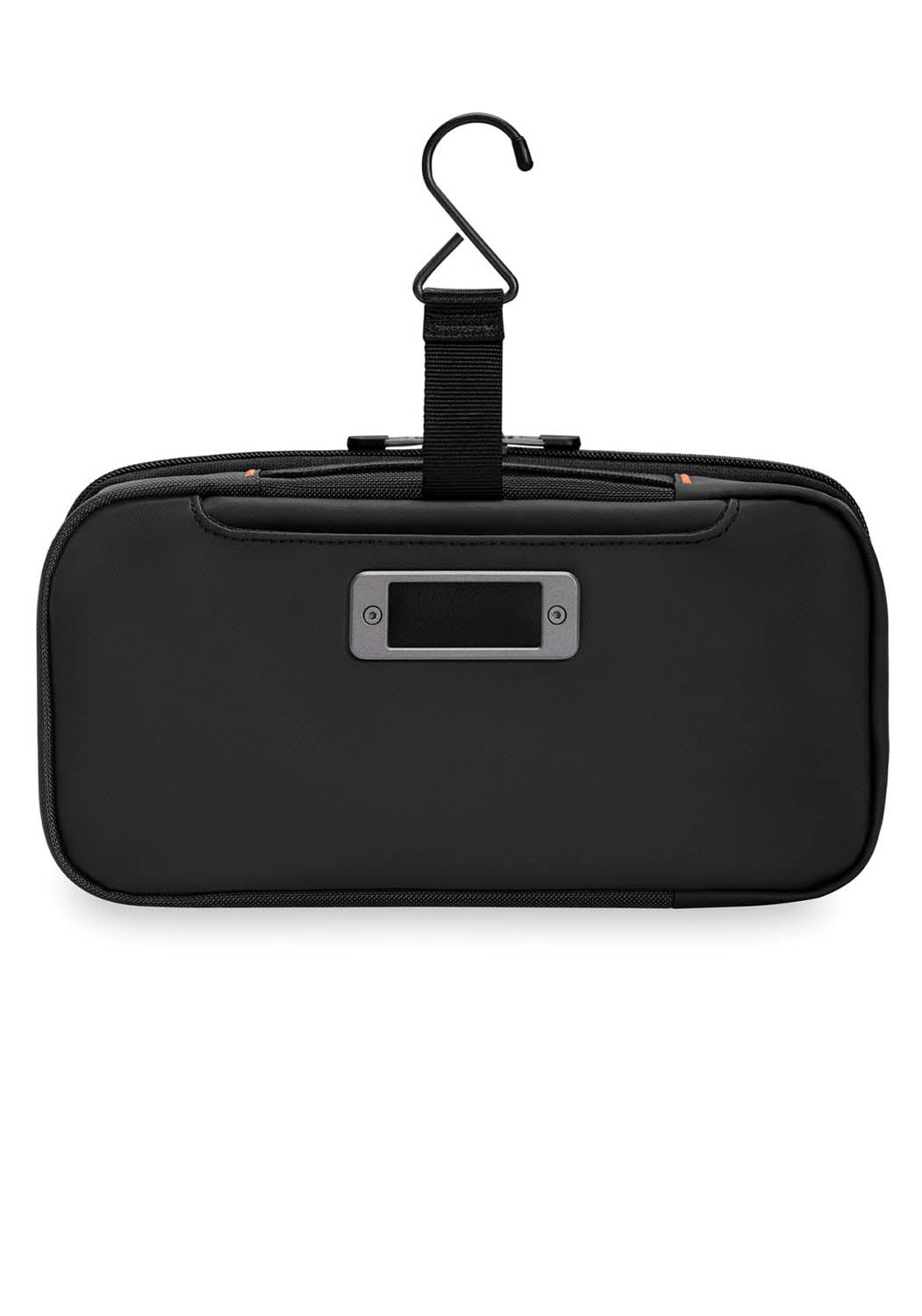 Product with monogram preview