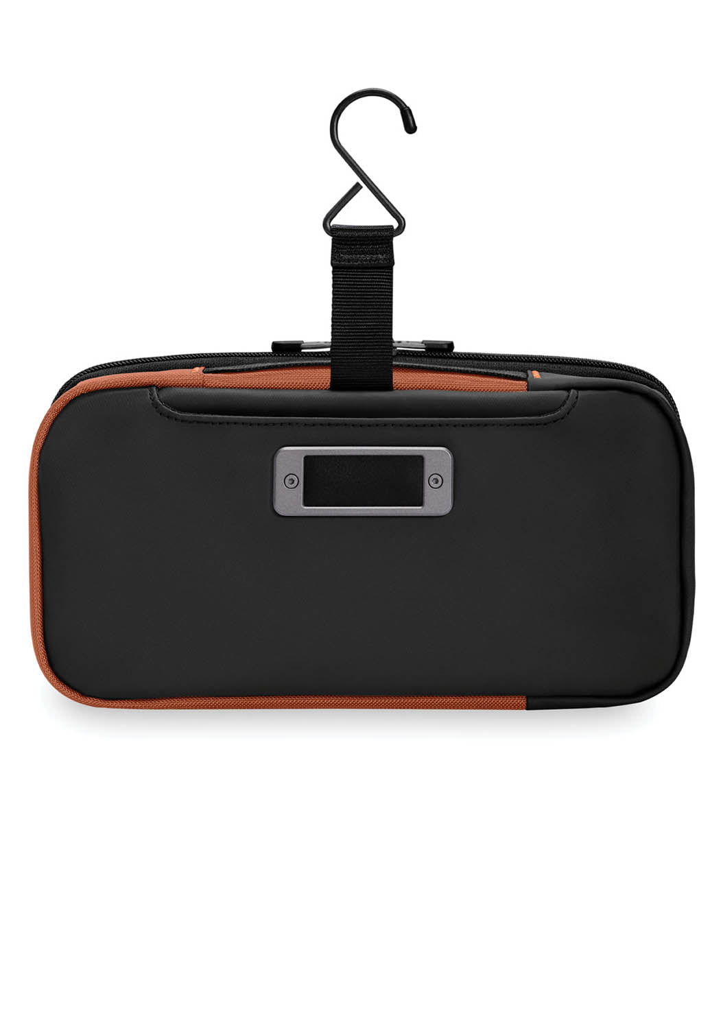 Product with monogram preview