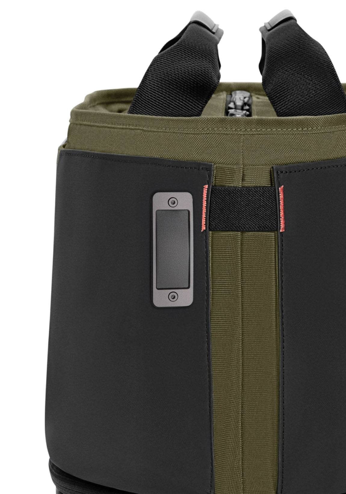 Product with monogram preview