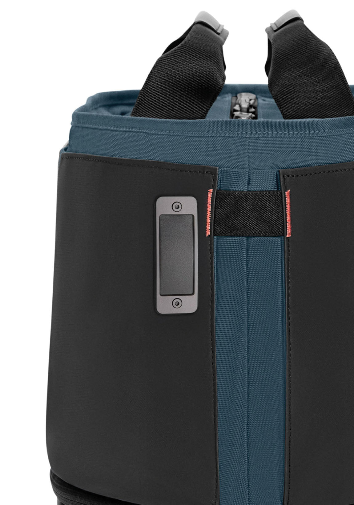 Product with monogram preview