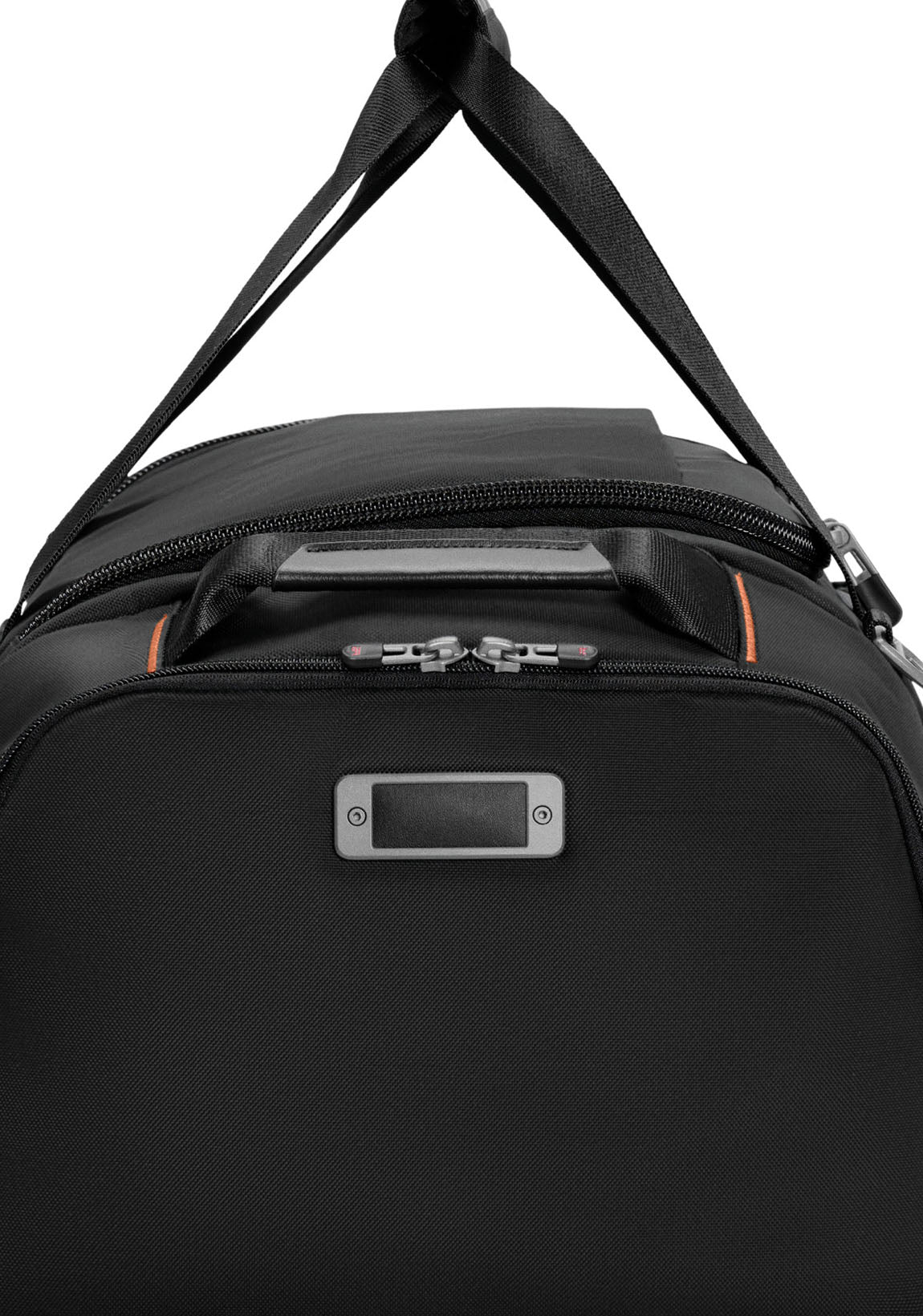 Product with monogram preview