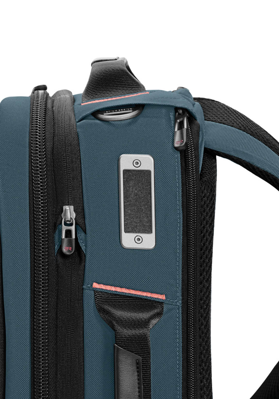 Product with monogram preview