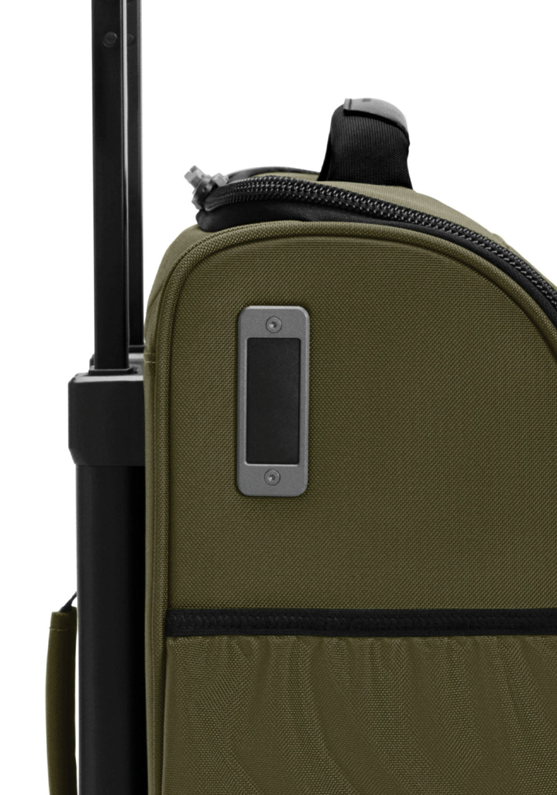 Product with monogram preview