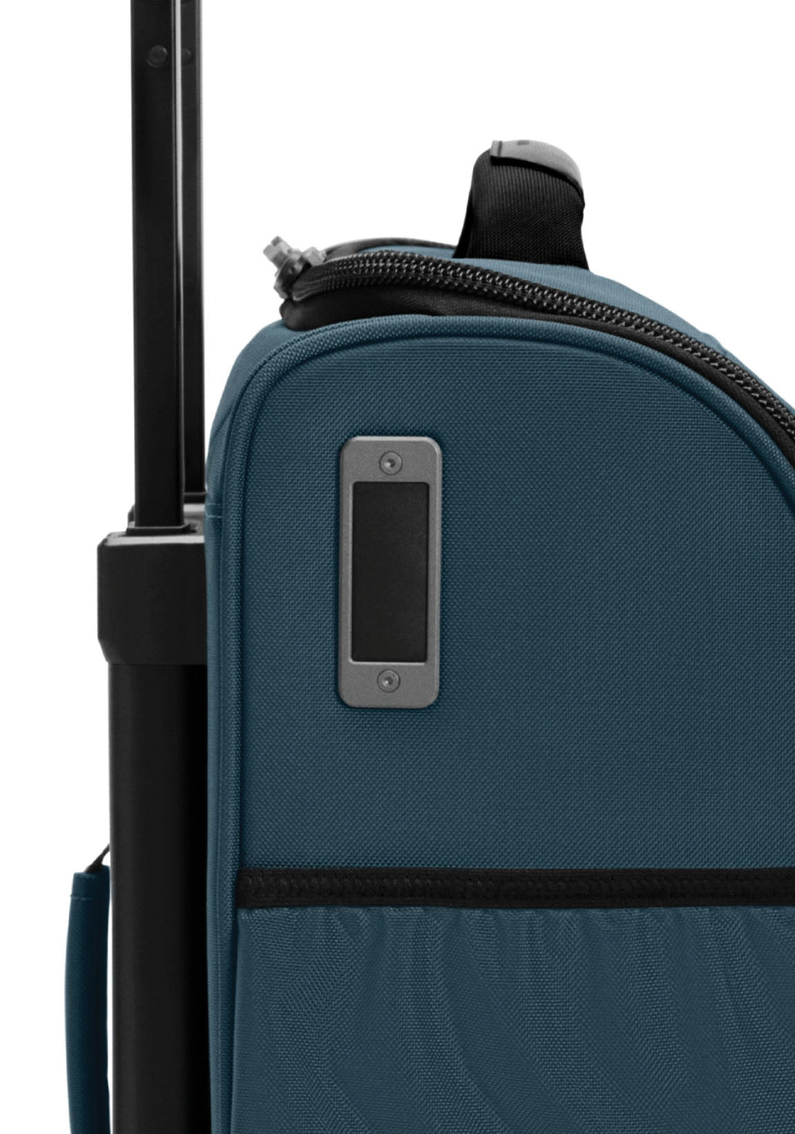 Product with monogram preview