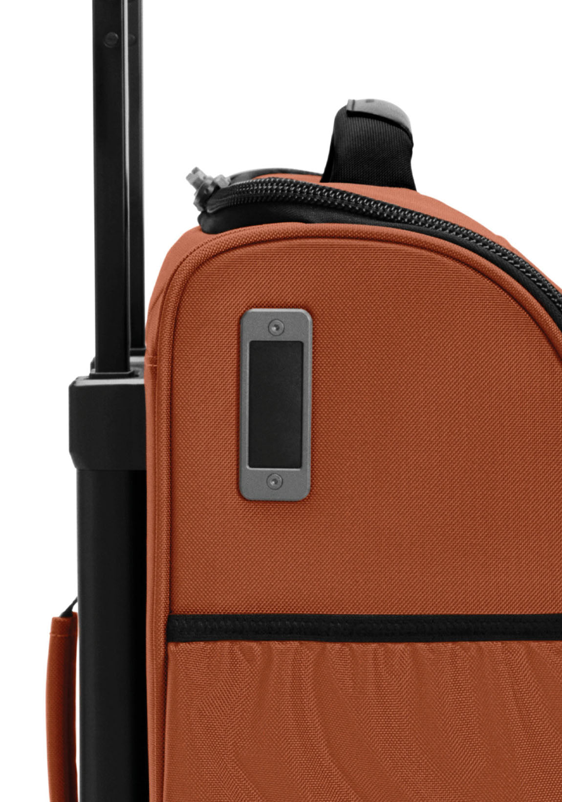 Product with monogram preview