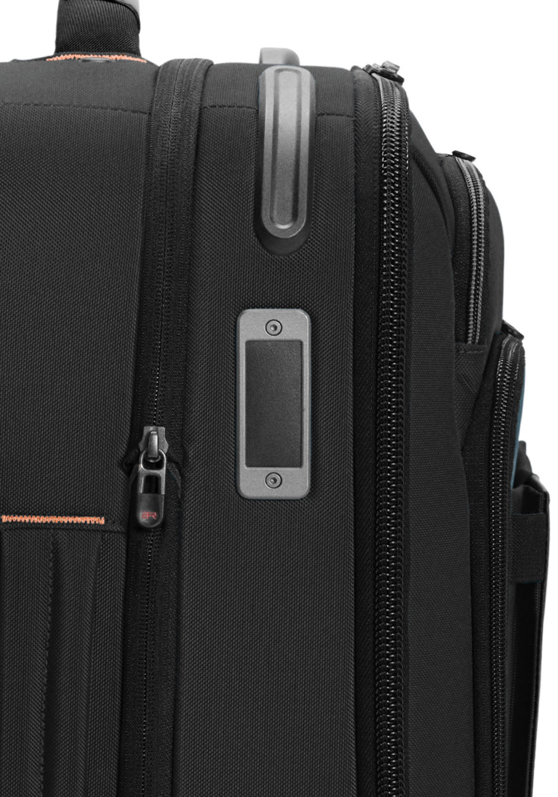 Product with monogram preview