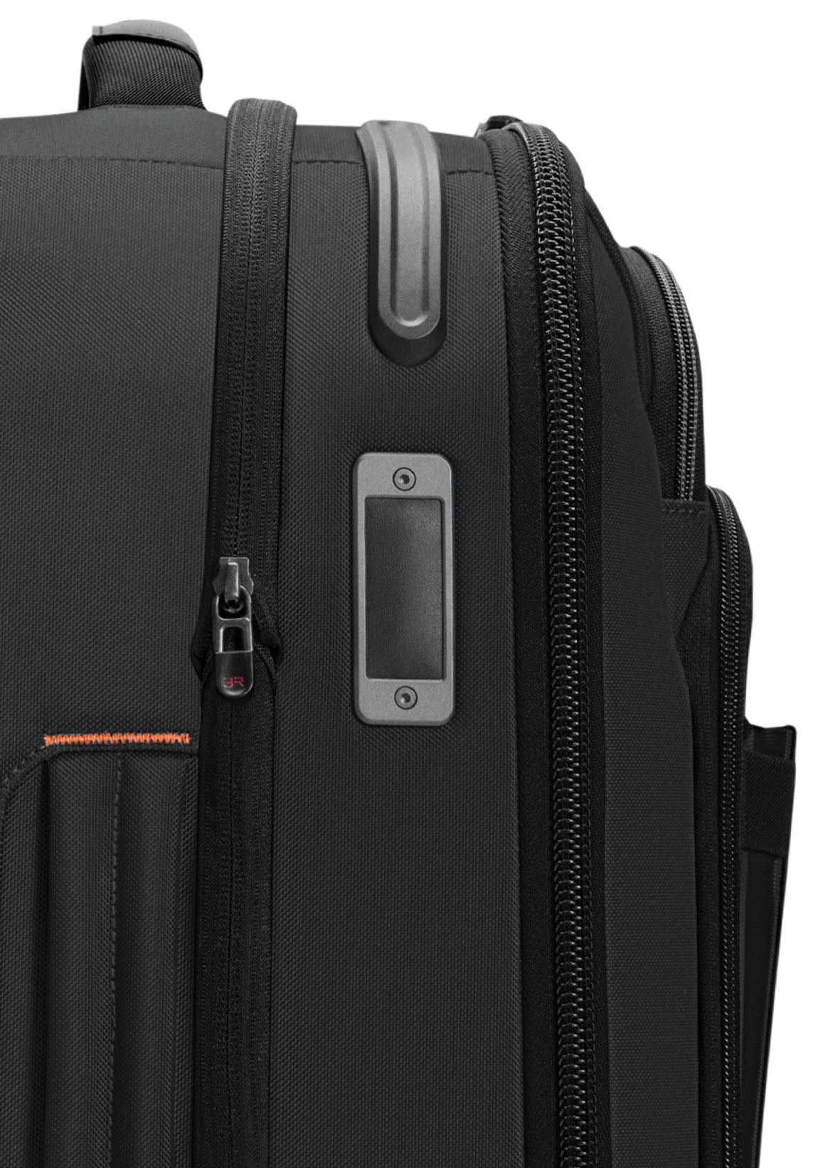 Product with monogram preview