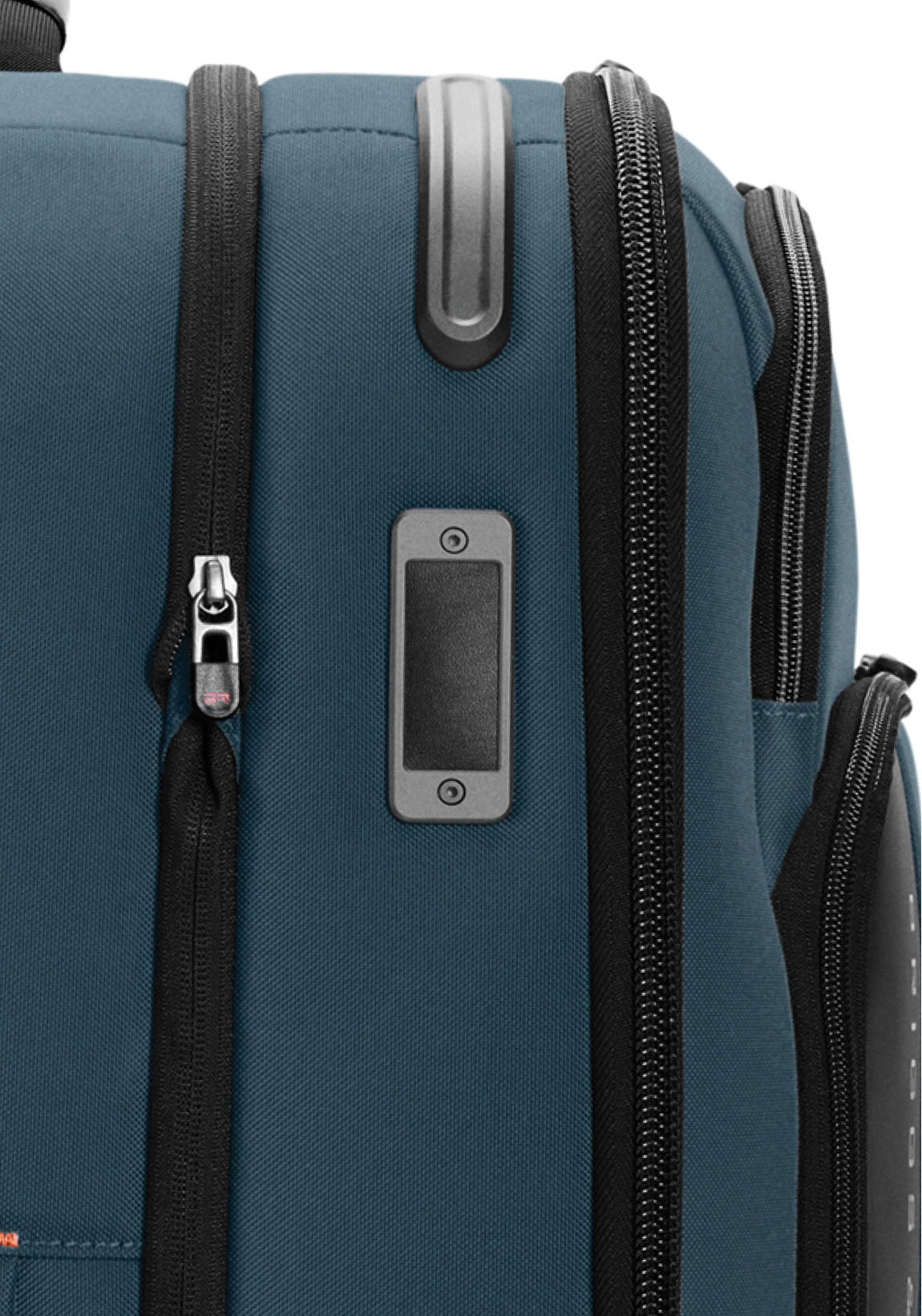 Product with monogram preview
