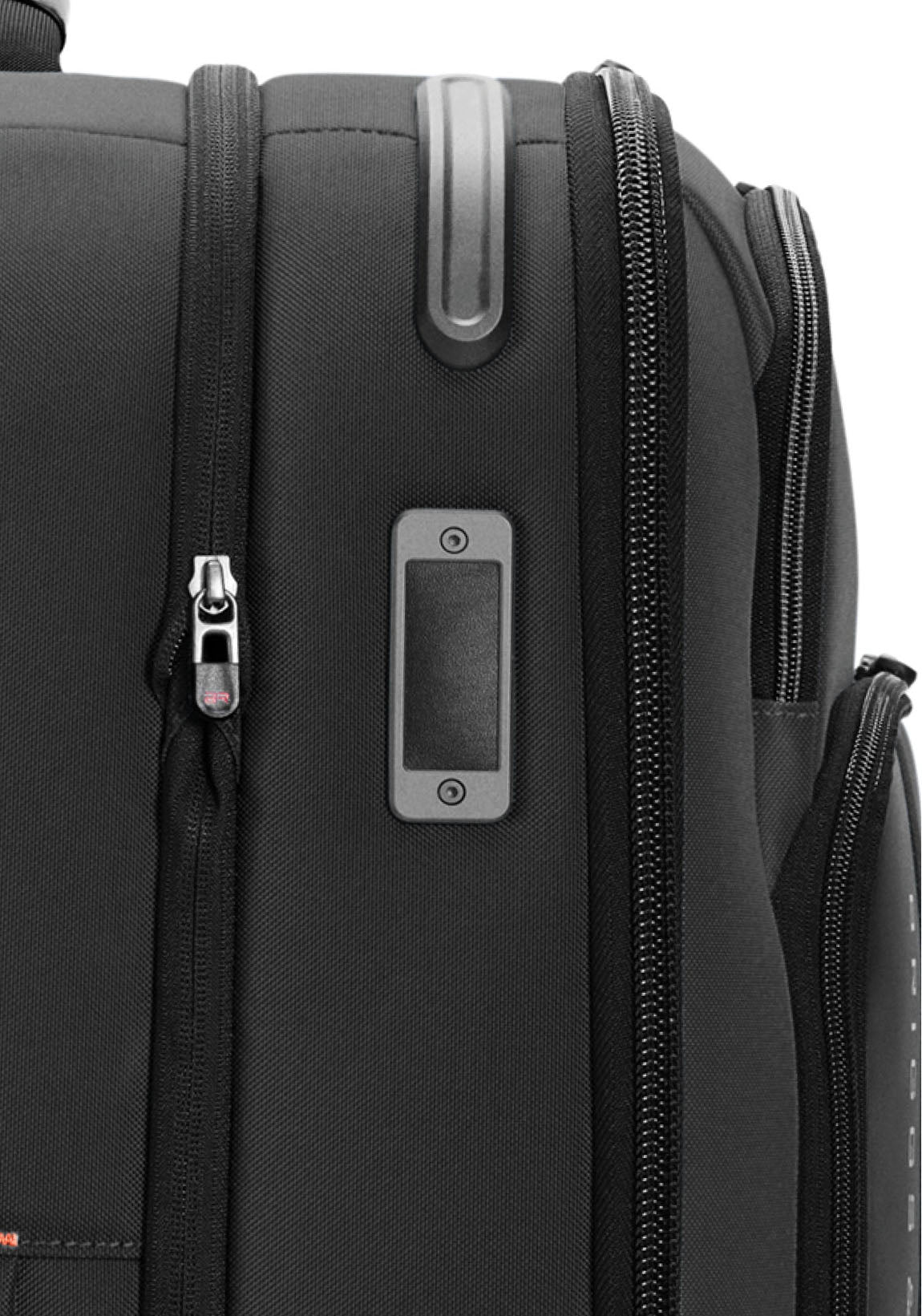 Product with monogram preview