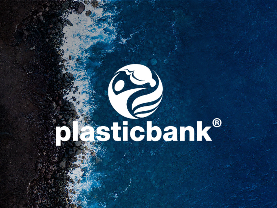 Plasticbank