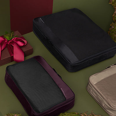 Gifts Under $150