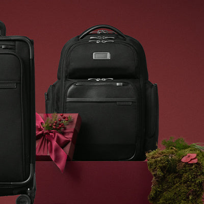 Laptop Backpacks
