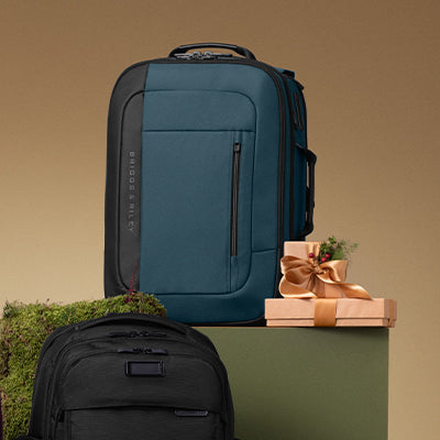 Travel Backpacks