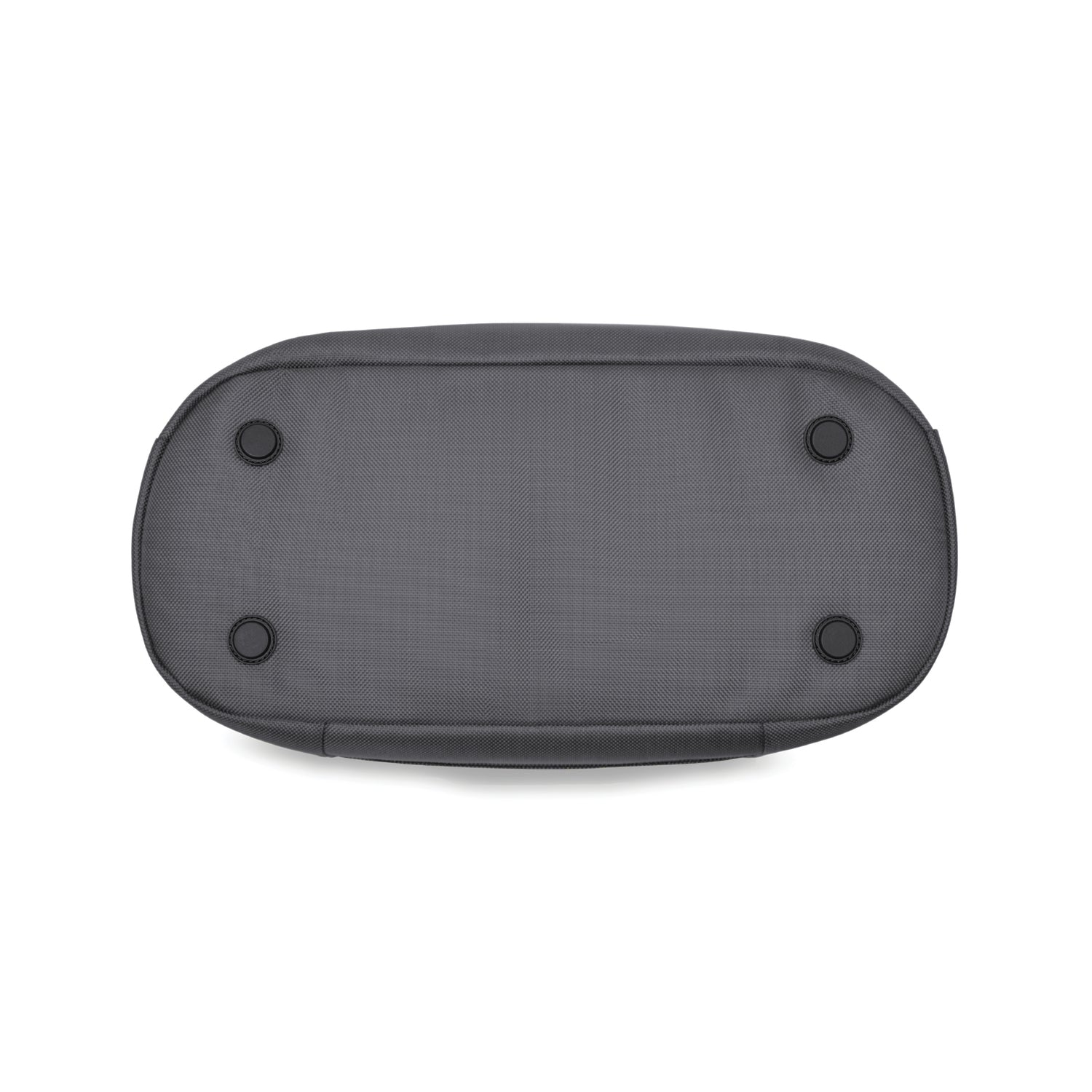 Briggs and Riley Traveler #color_steel-gray
